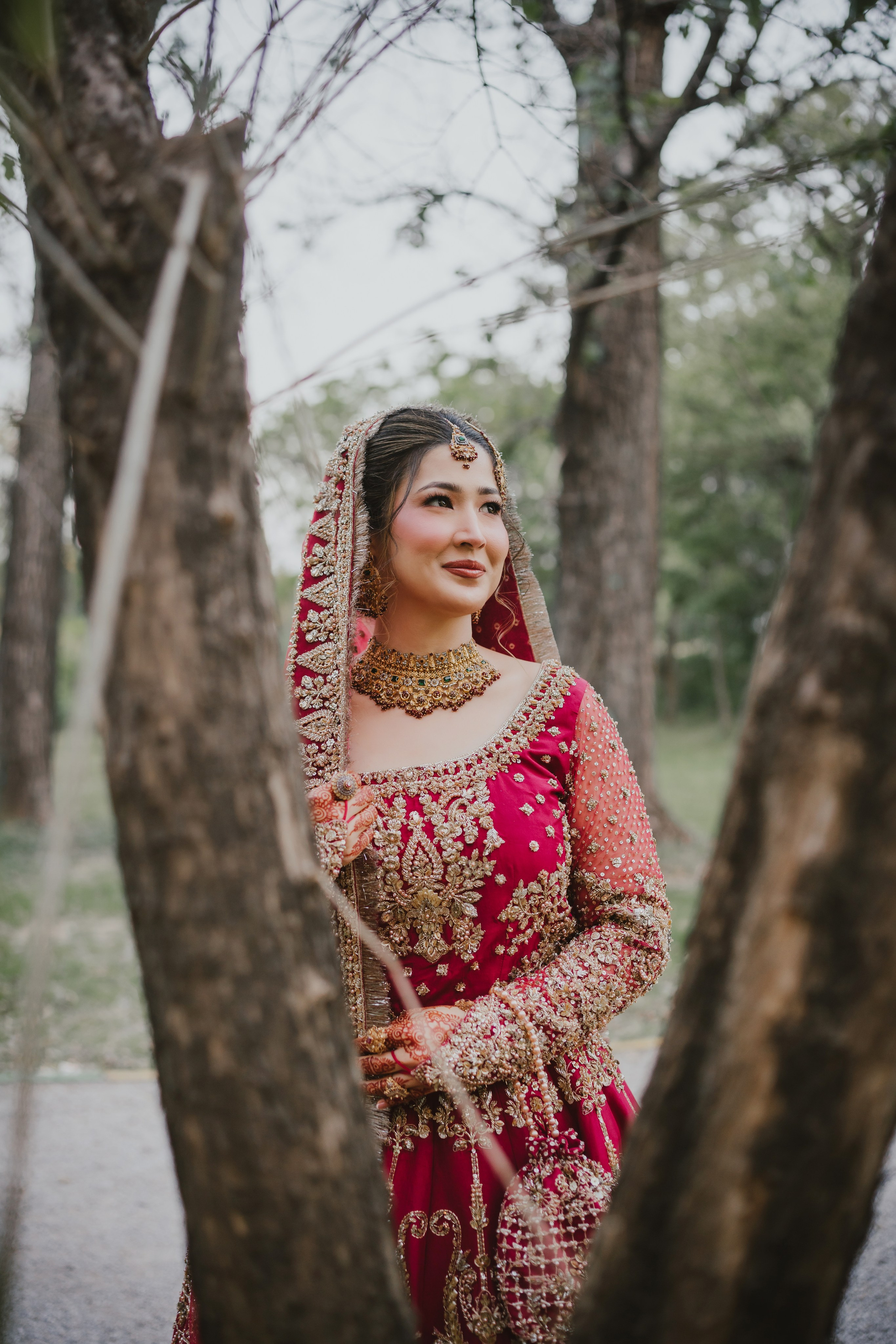 Sakeena. Mahas Photography