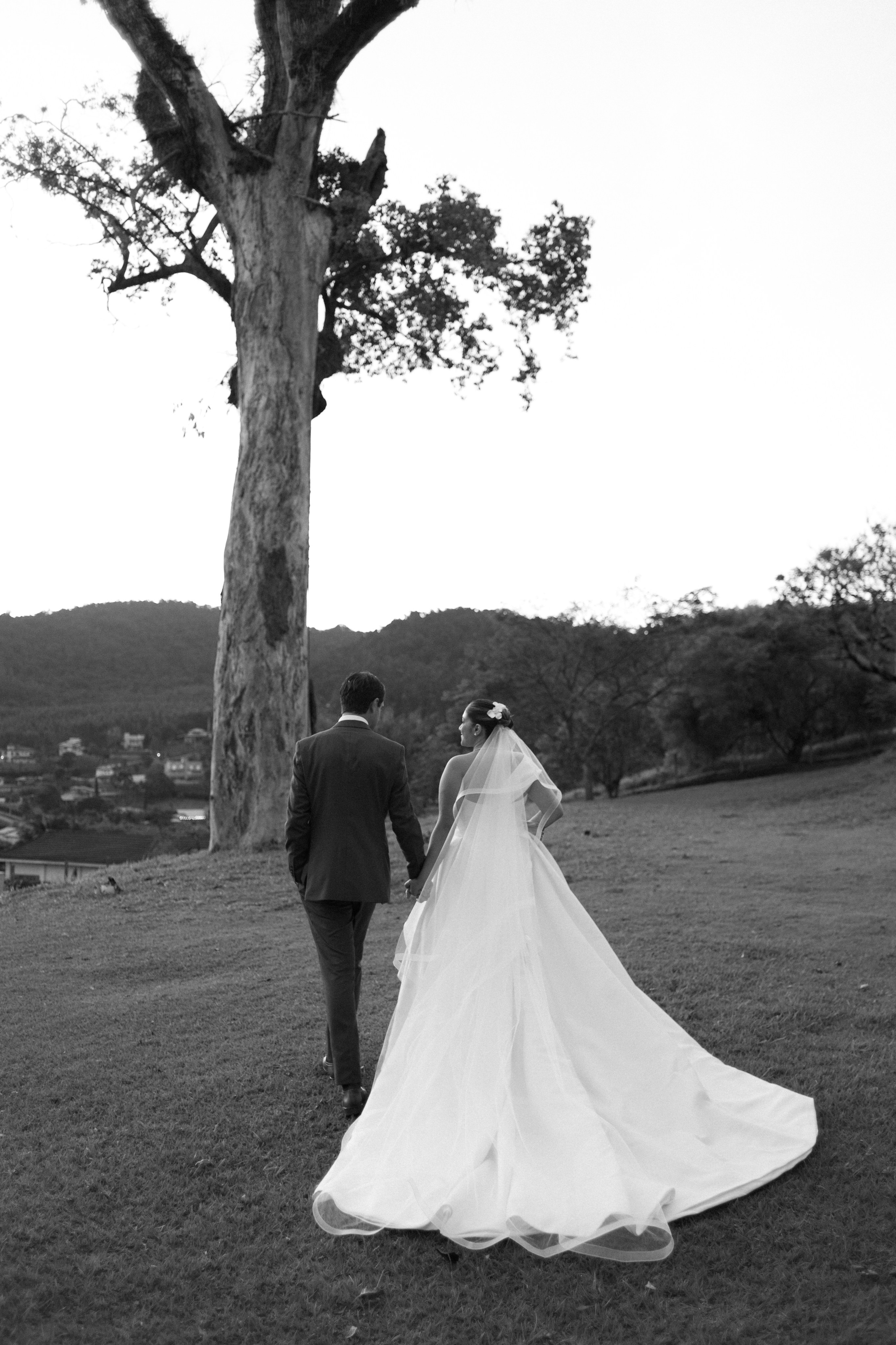 Casamento. The Castros Fotografia