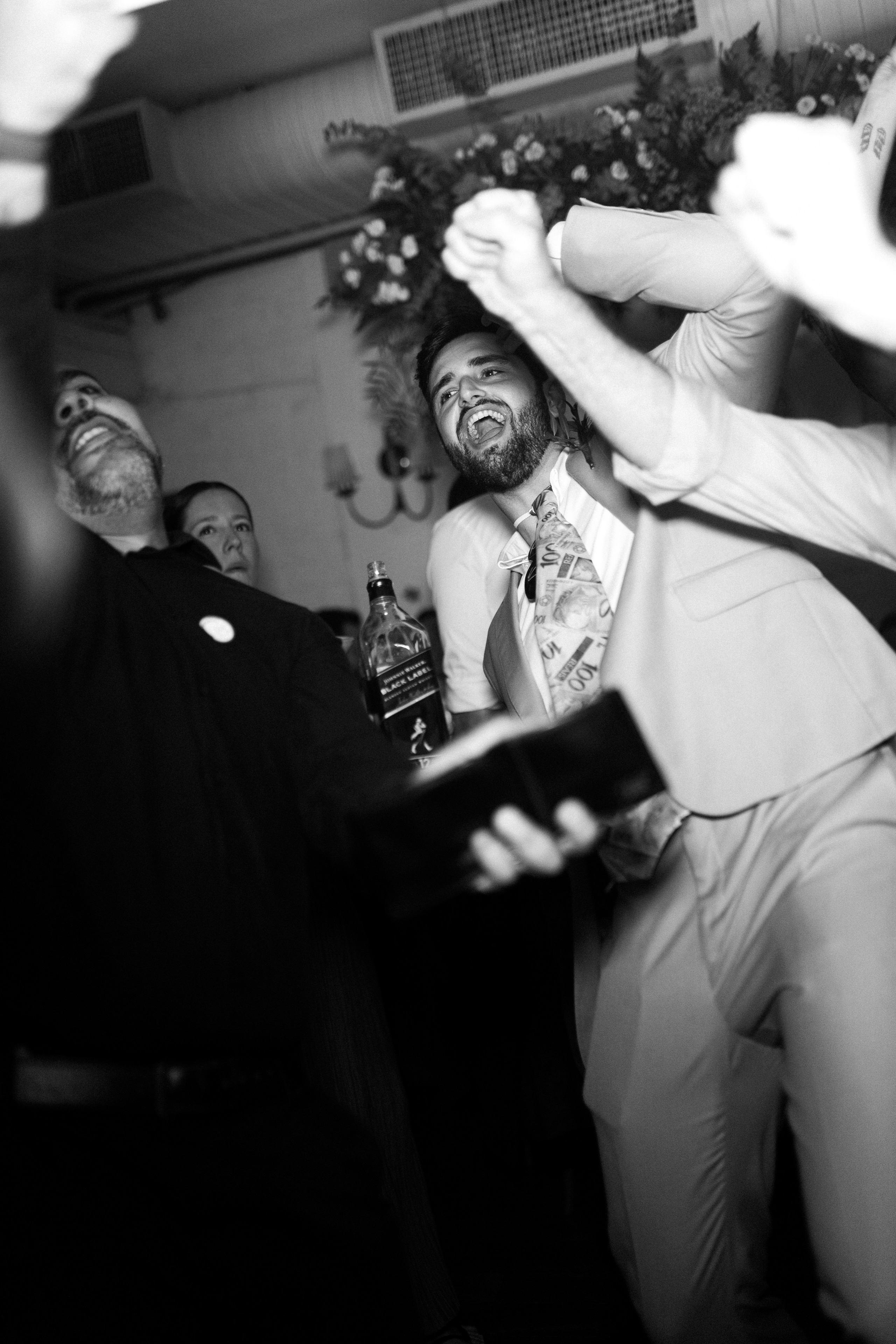 Casamento. The Castros Fotografia