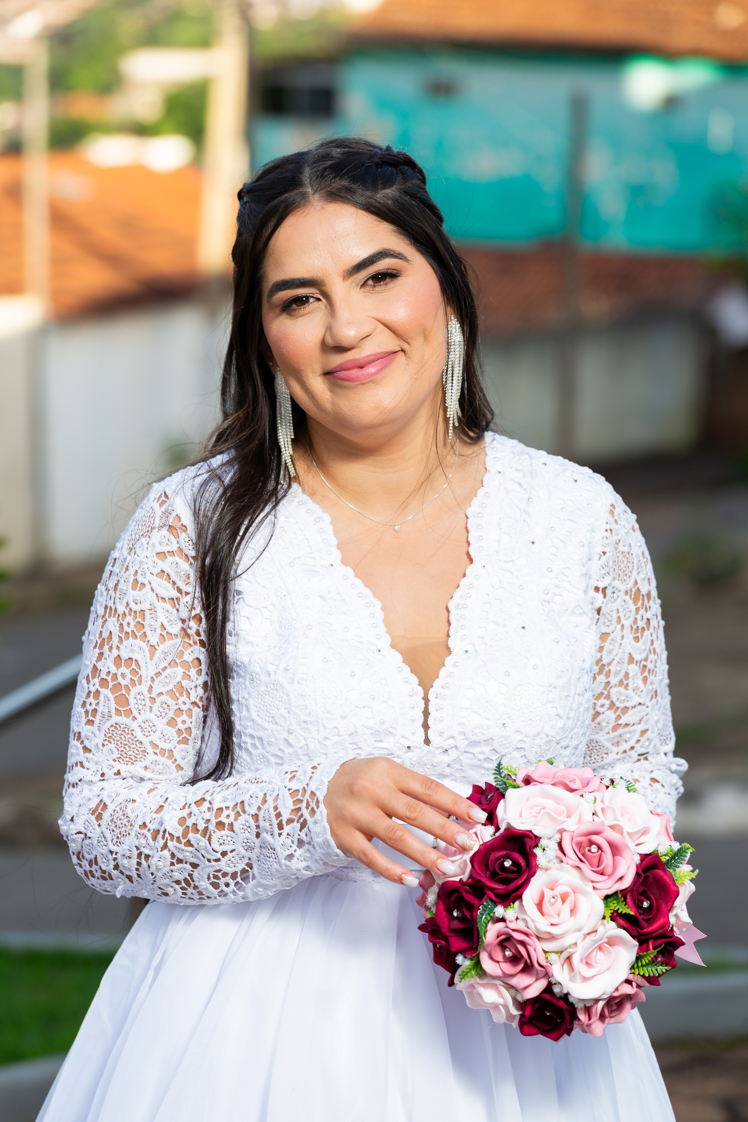 Casamento. Fotógrafo de casamentos, ensaios e eventos em Capelinha Pedro Antônio