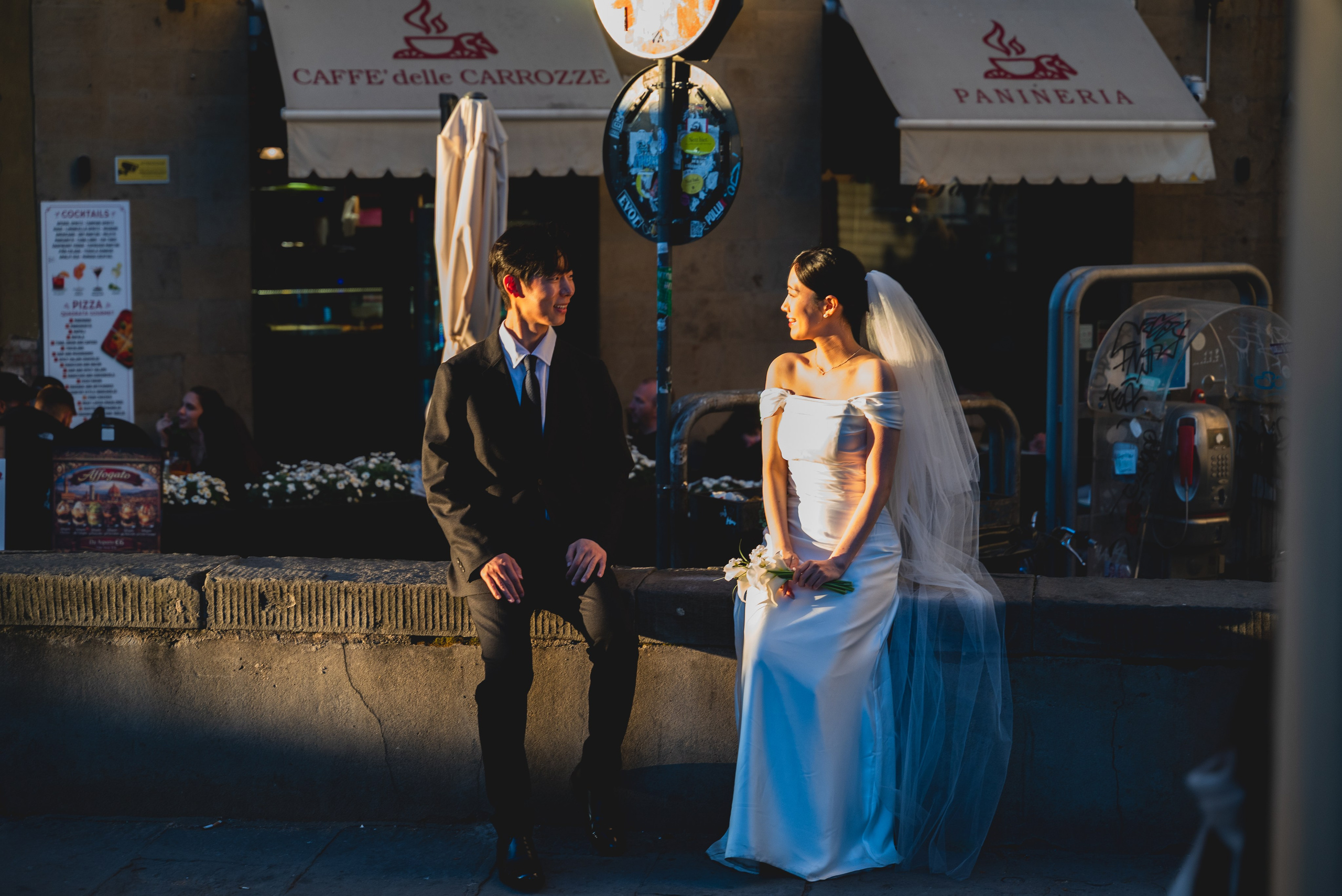 Save the Date en San Luis Potosí, sesiones para parejas, sesiones pre- boda