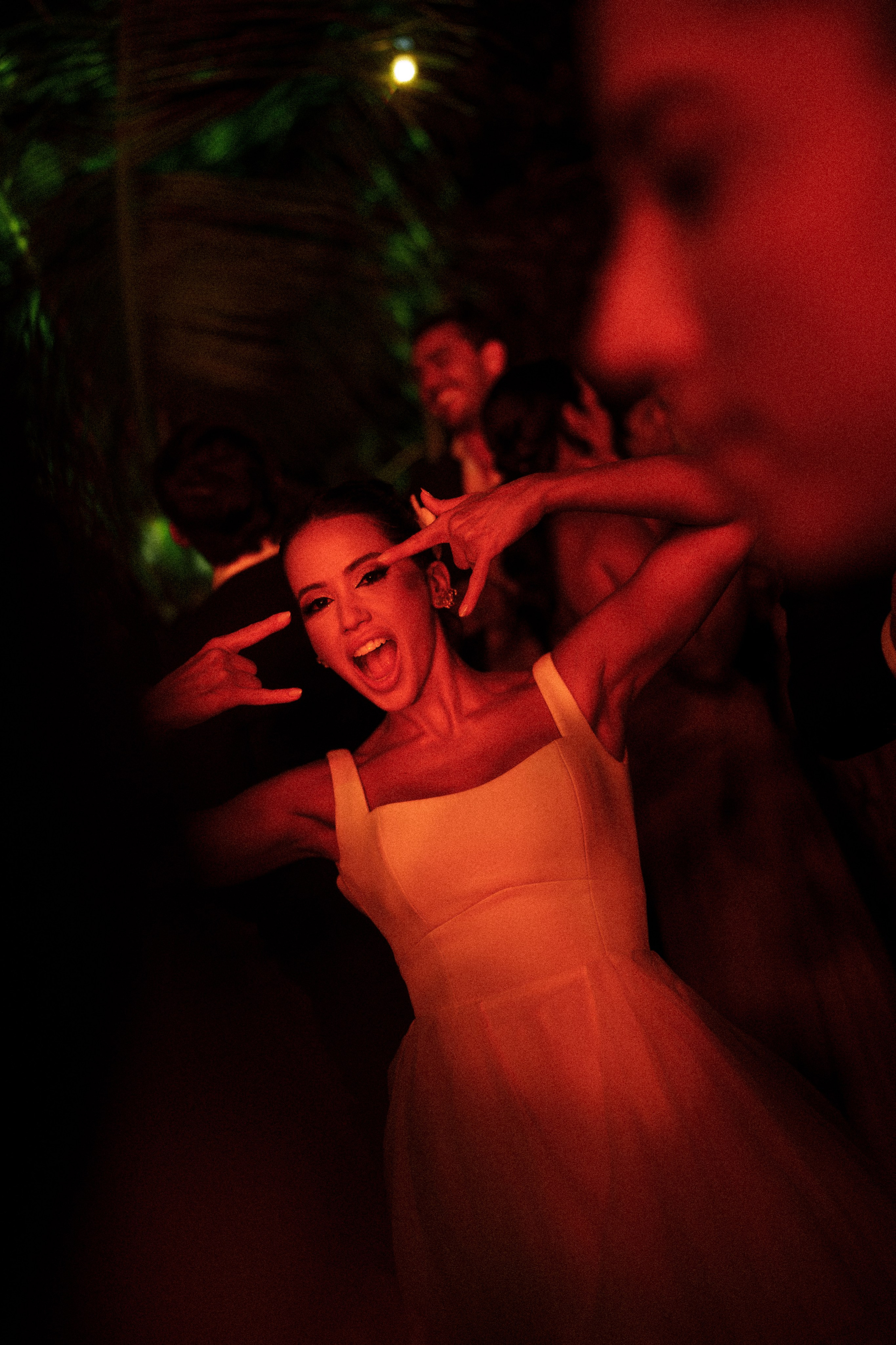 Beatriz e Joel | Tabatinga-RN. Fotógrafo de casamentos e gestantes