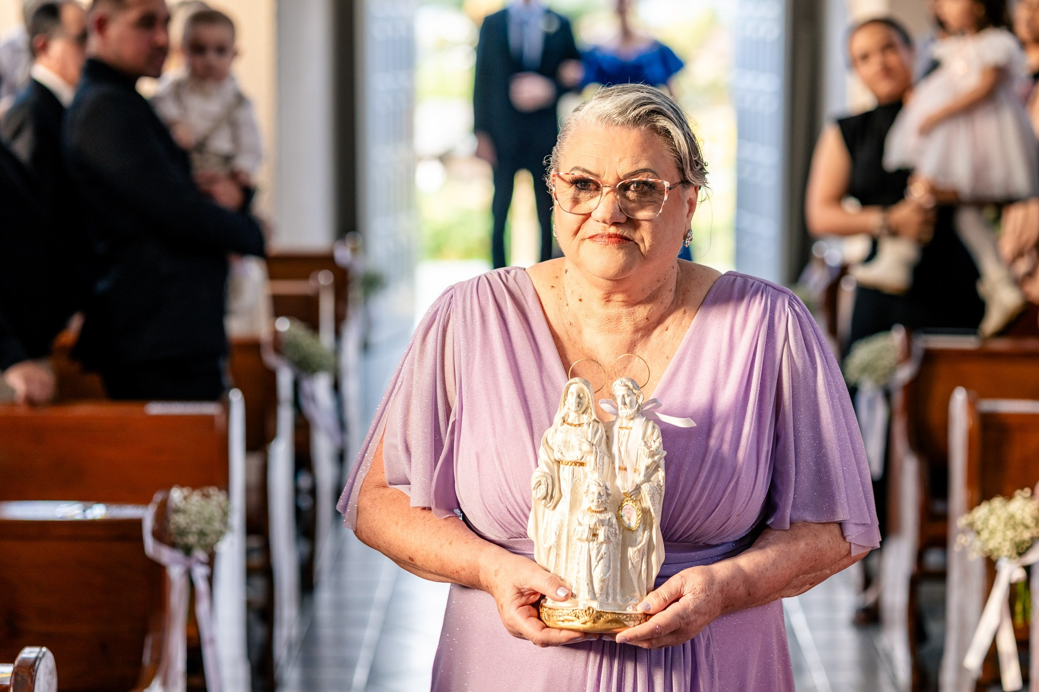 Ingrid e João. Meu nome é Thiago Coelho, sou fotógrafo de casamentos e eventos em geral