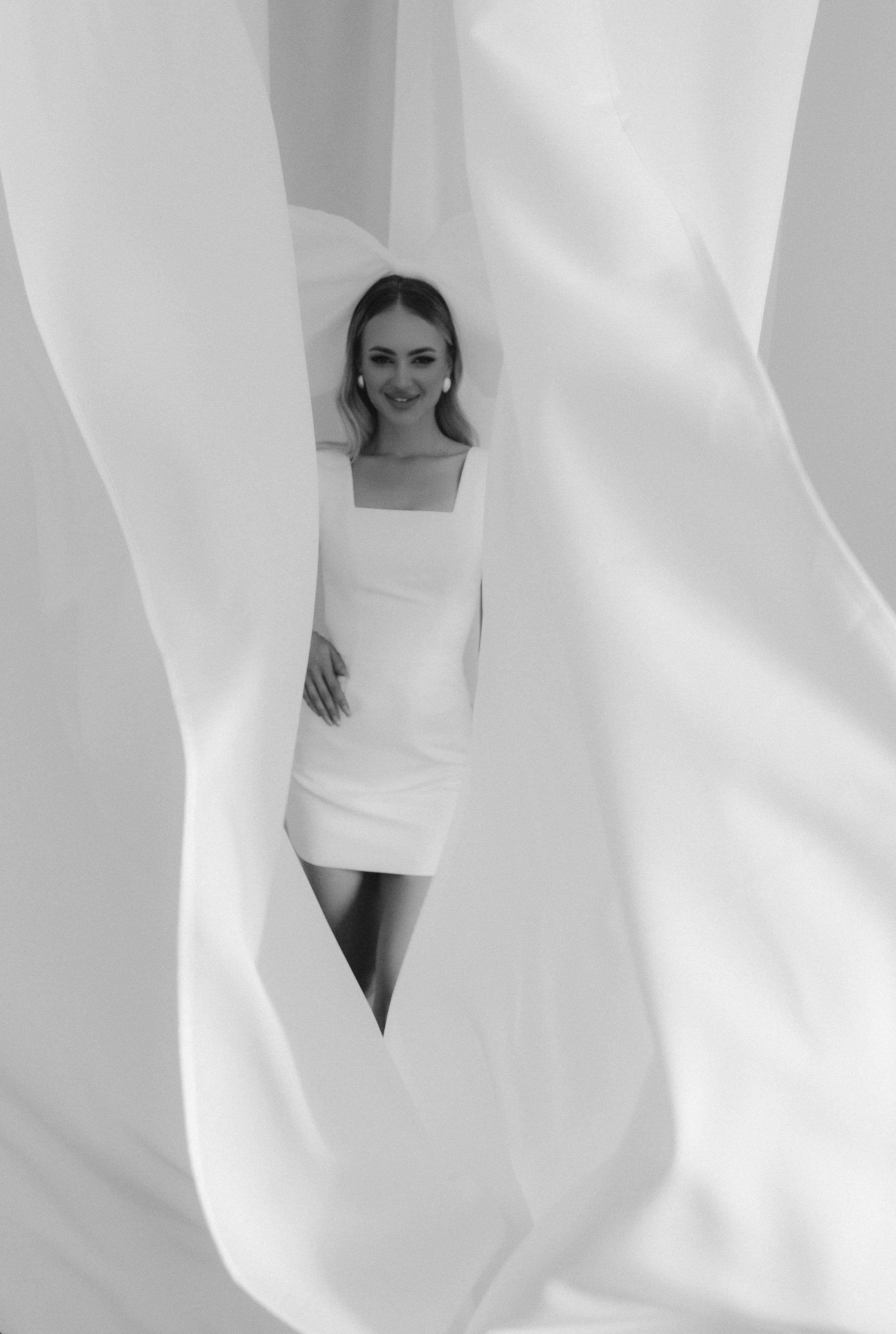 Overall portfolio. Nika Stoma — fotografka i blogerka w Europie i Azji