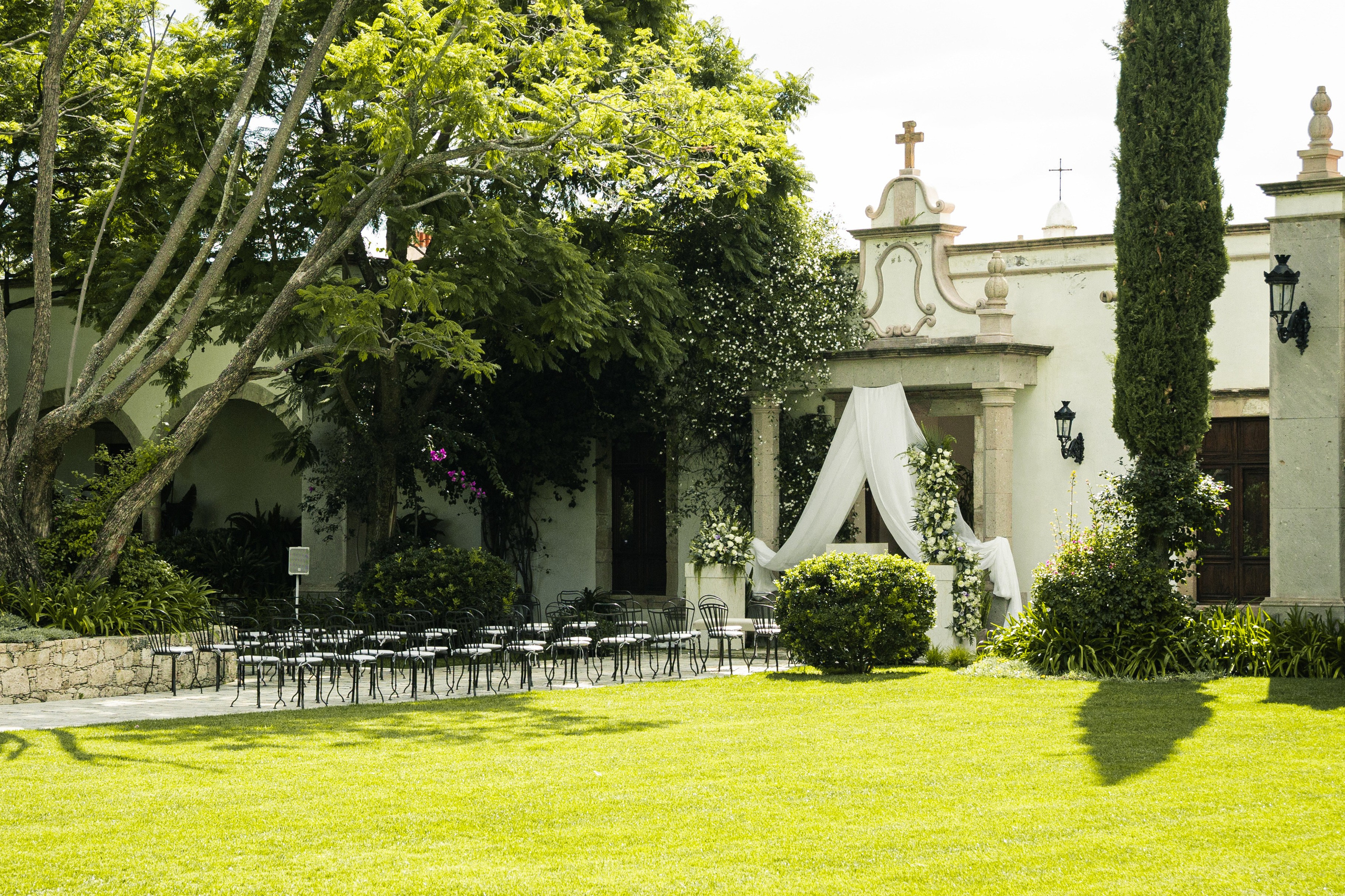 Ryan & Noryoly Wedding in San Miguel de Allende | Wedding Photography. Saúl Vázquez | Destination Wedding Photographer
