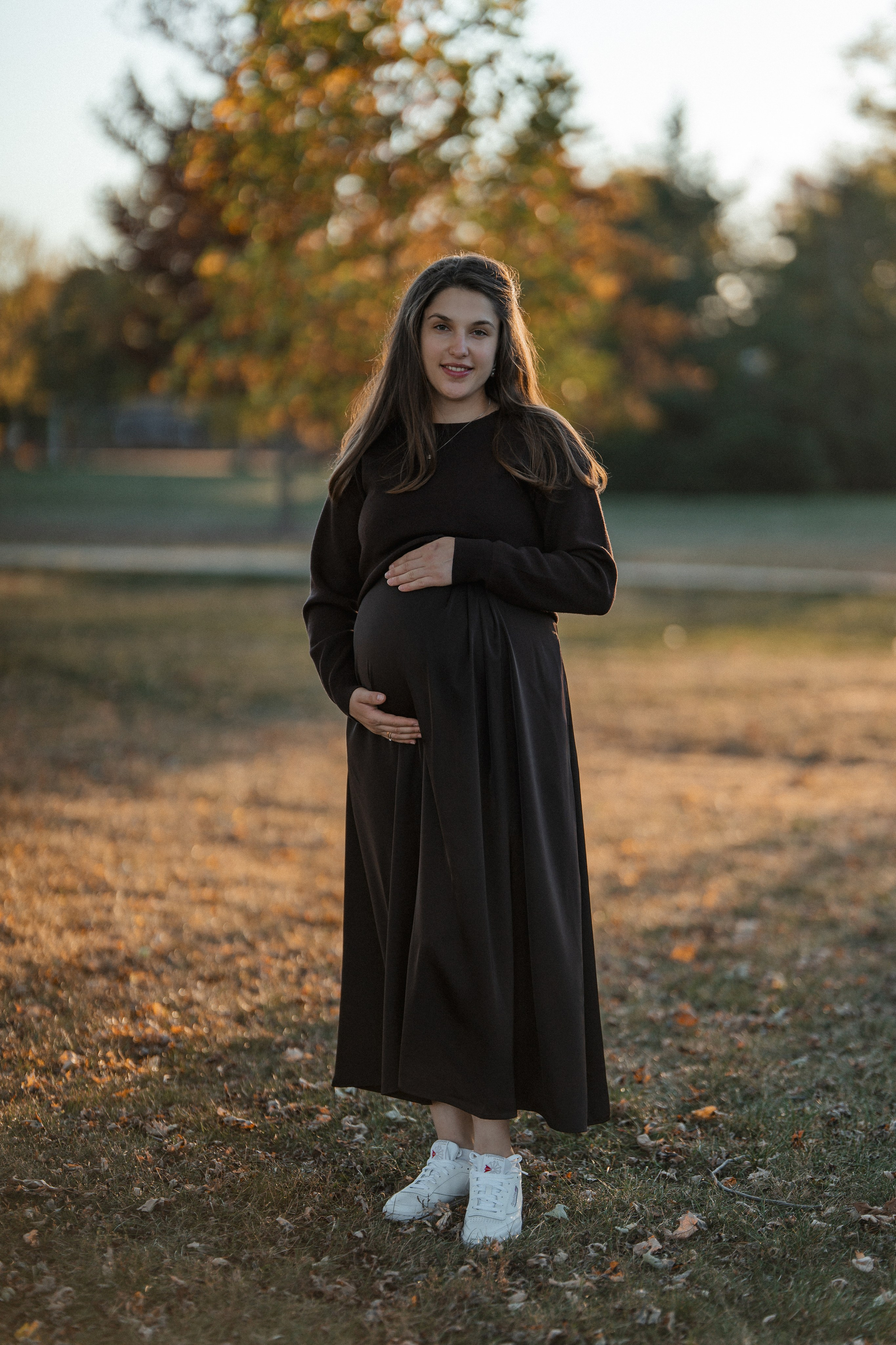 Wedding, Family, Portrait and Commercial Photography Portfolio | Photographer in Windsor & Toronto, Ontario. Inna Kovaleva — Photographer in Windsor/Toronto, ON
