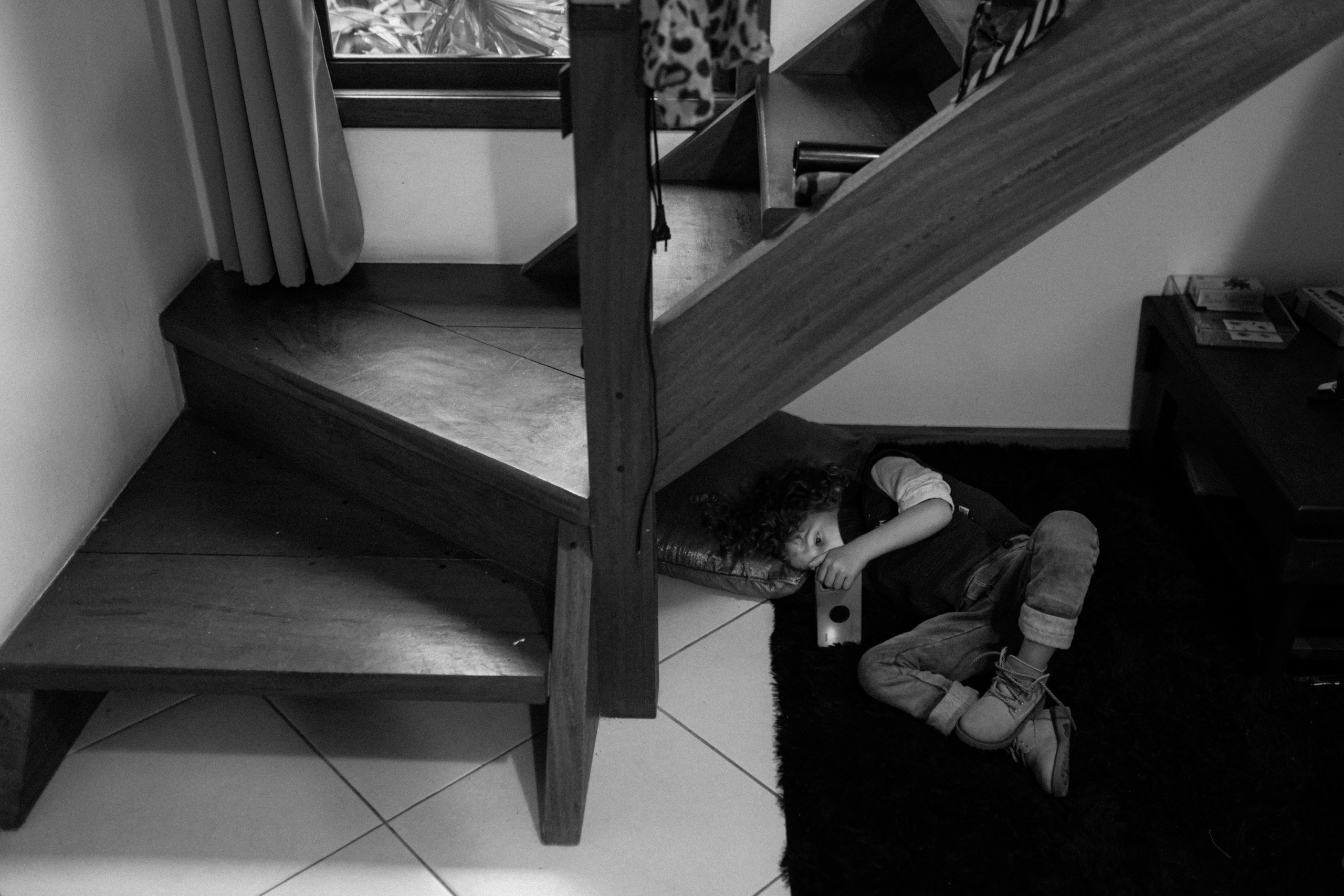 A espera do bebe Surpresa. Fotografa de família e crianças em Florianópolis SC Daria Ermolaev