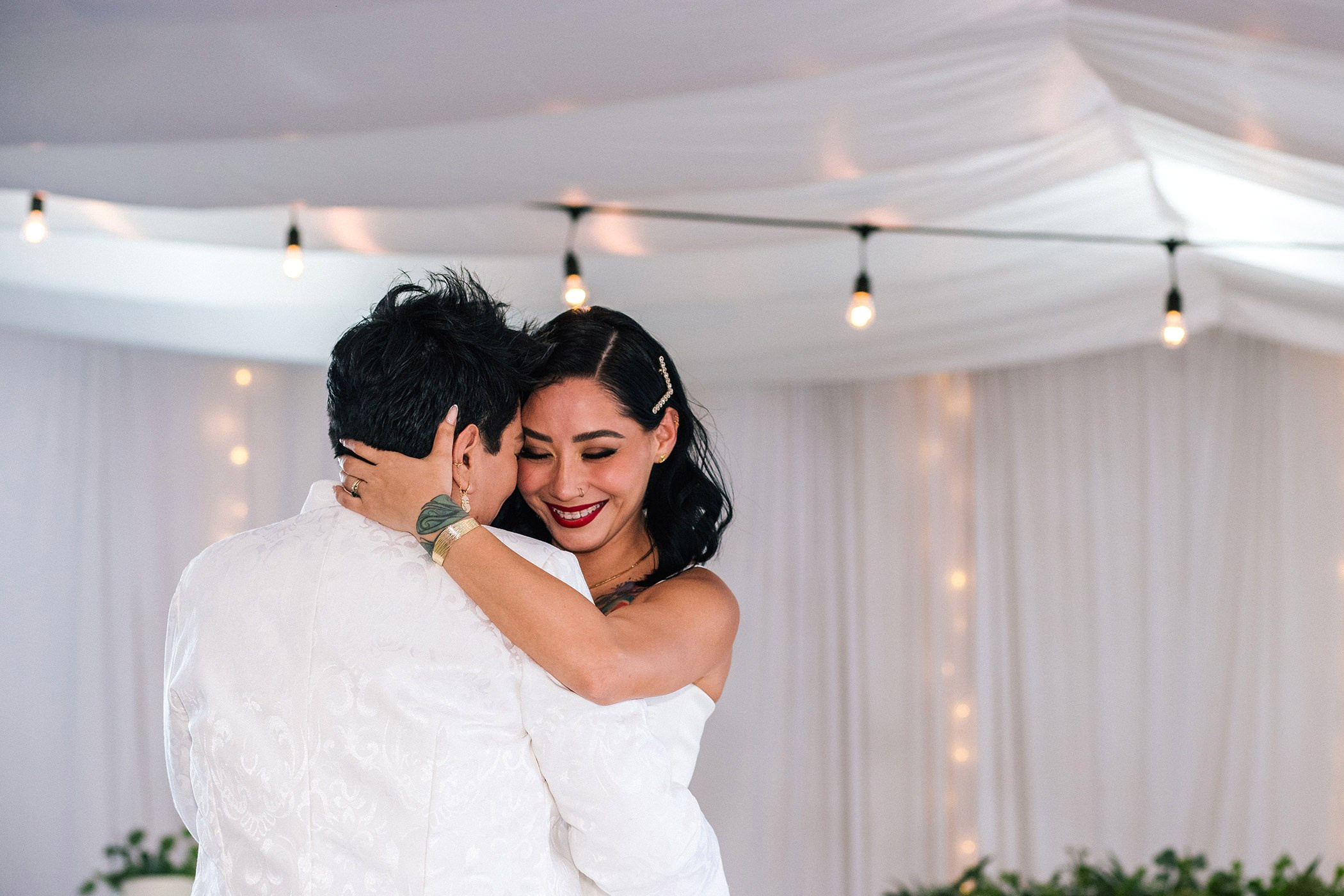 Wedding Day. Wedding Photographer Ruth Preciado