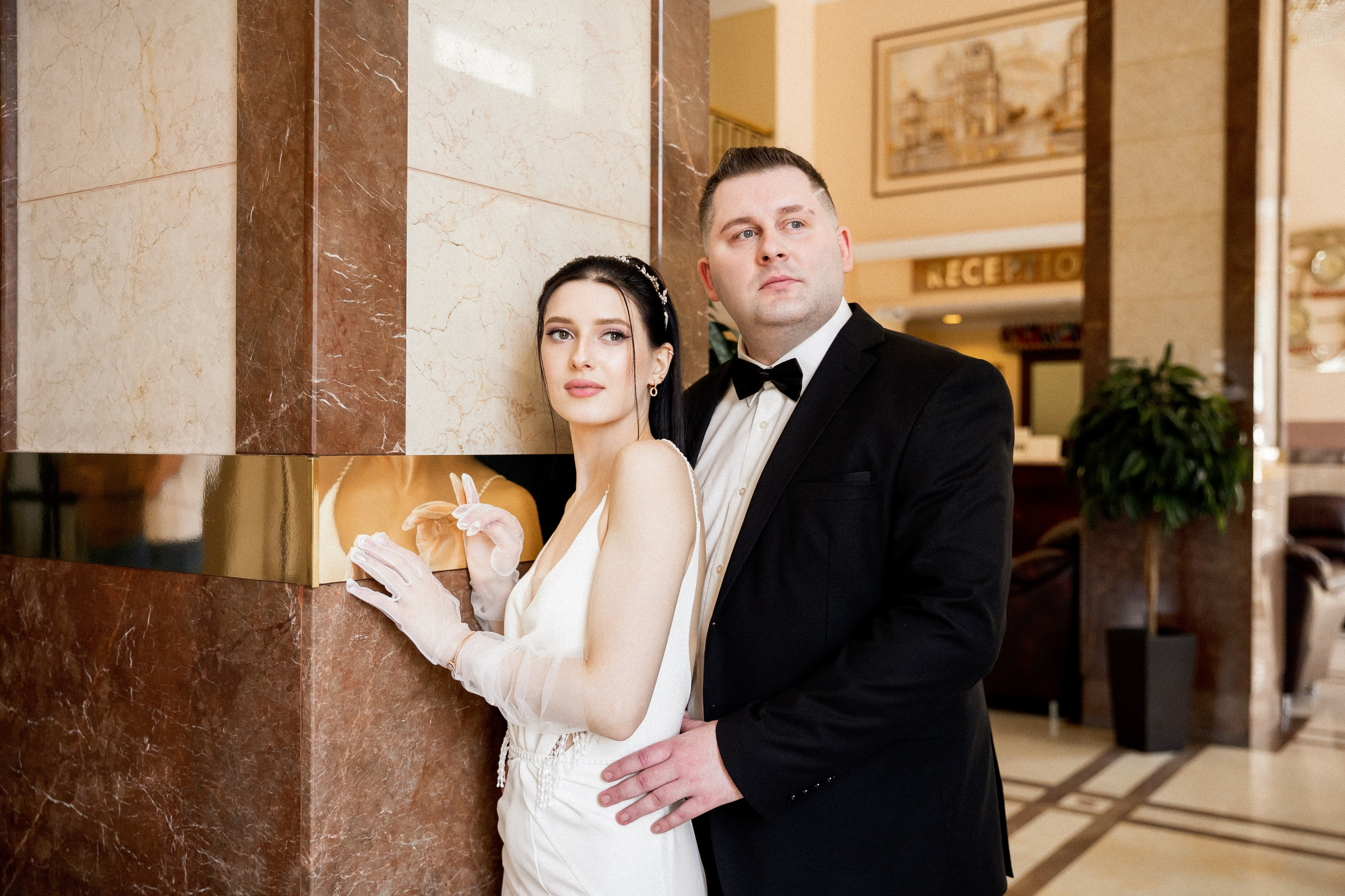 Irina Ermak local New York City photographer. Irina Ermak wedding photographer in New York