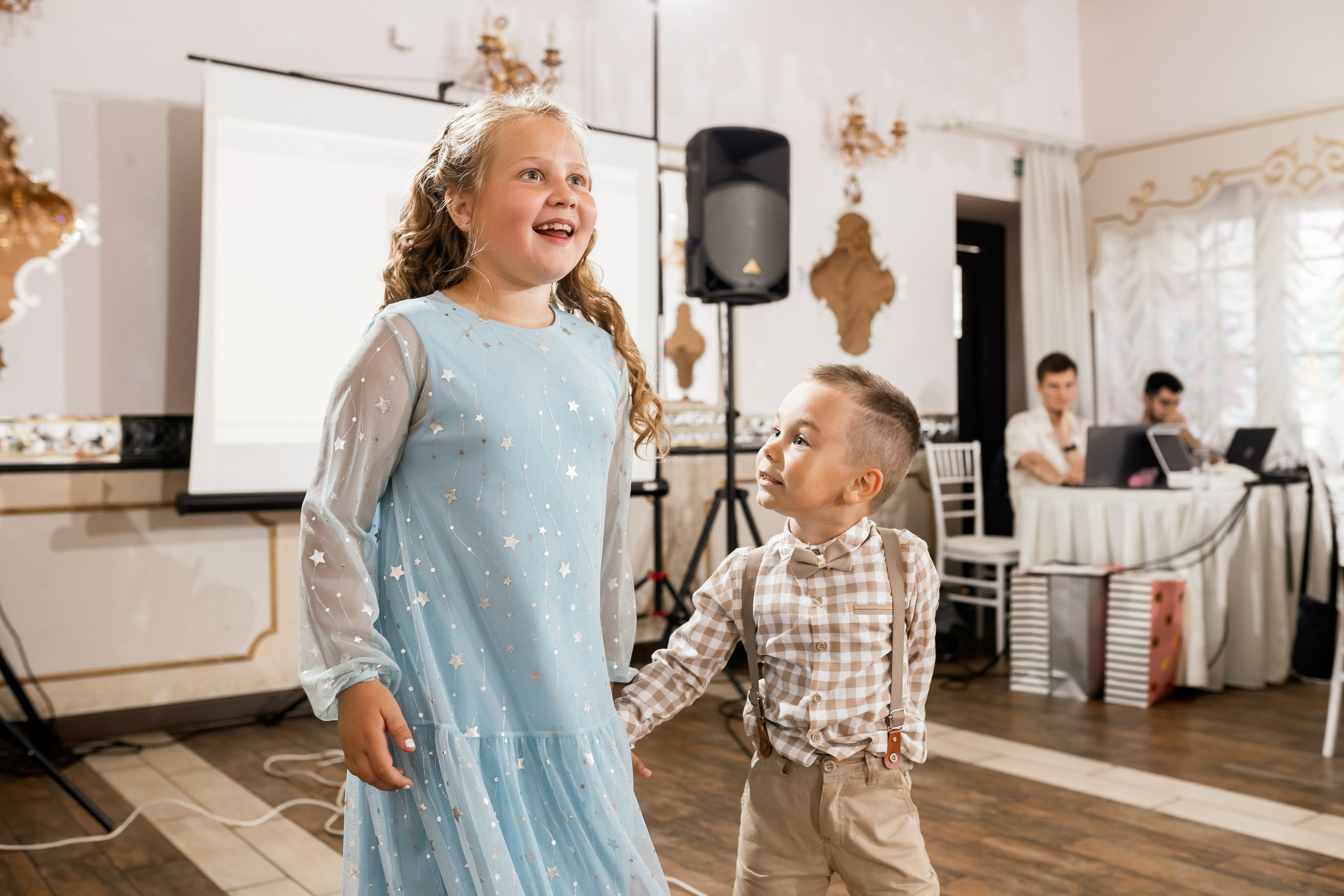 Irina Ermak NY photo and video. Irina Ermak wedding photographer in New York