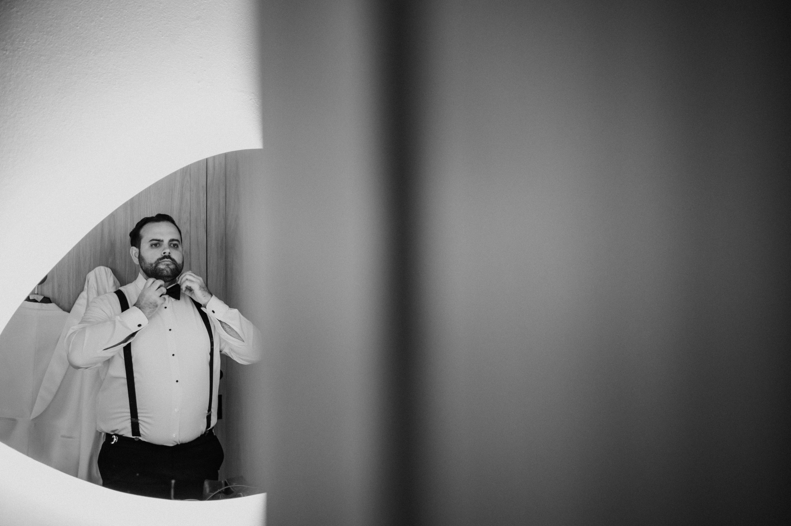 Cristina & Eric. UNTERCIO BODAS | Fotografía de Bodas en Cartagena, Colombia y Destinos Internacionales