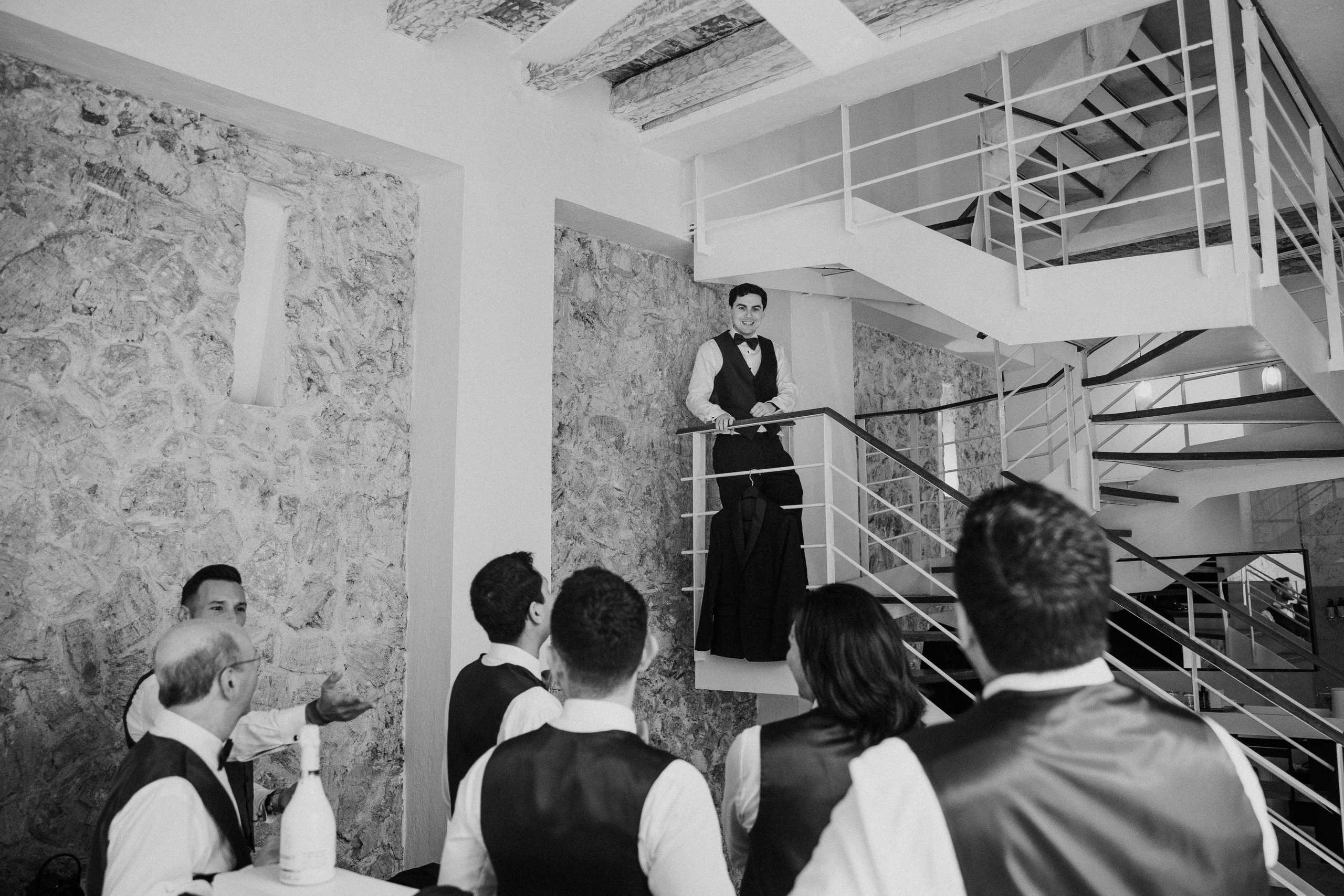 Susan & Ben. UNTERCIO BODAS | Fotografía de Bodas en Cartagena, Colombia y Destinos Internacionales