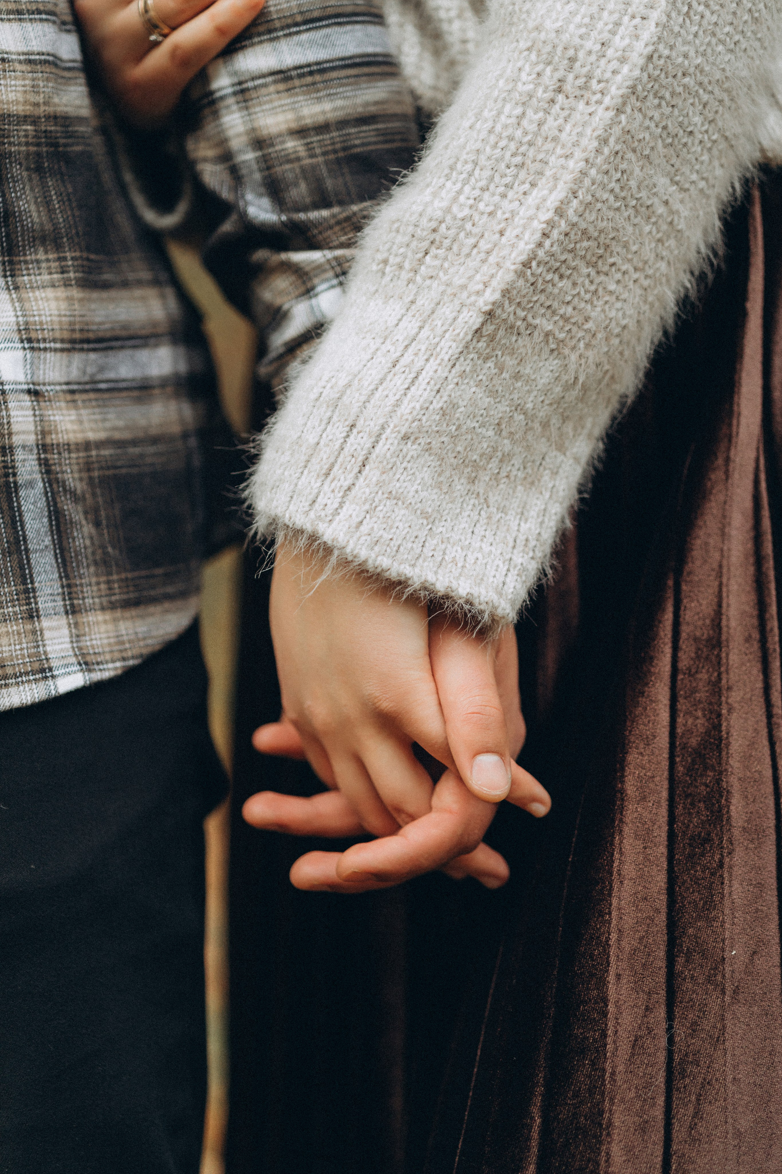 Fall Family Story. Chernenko.photography