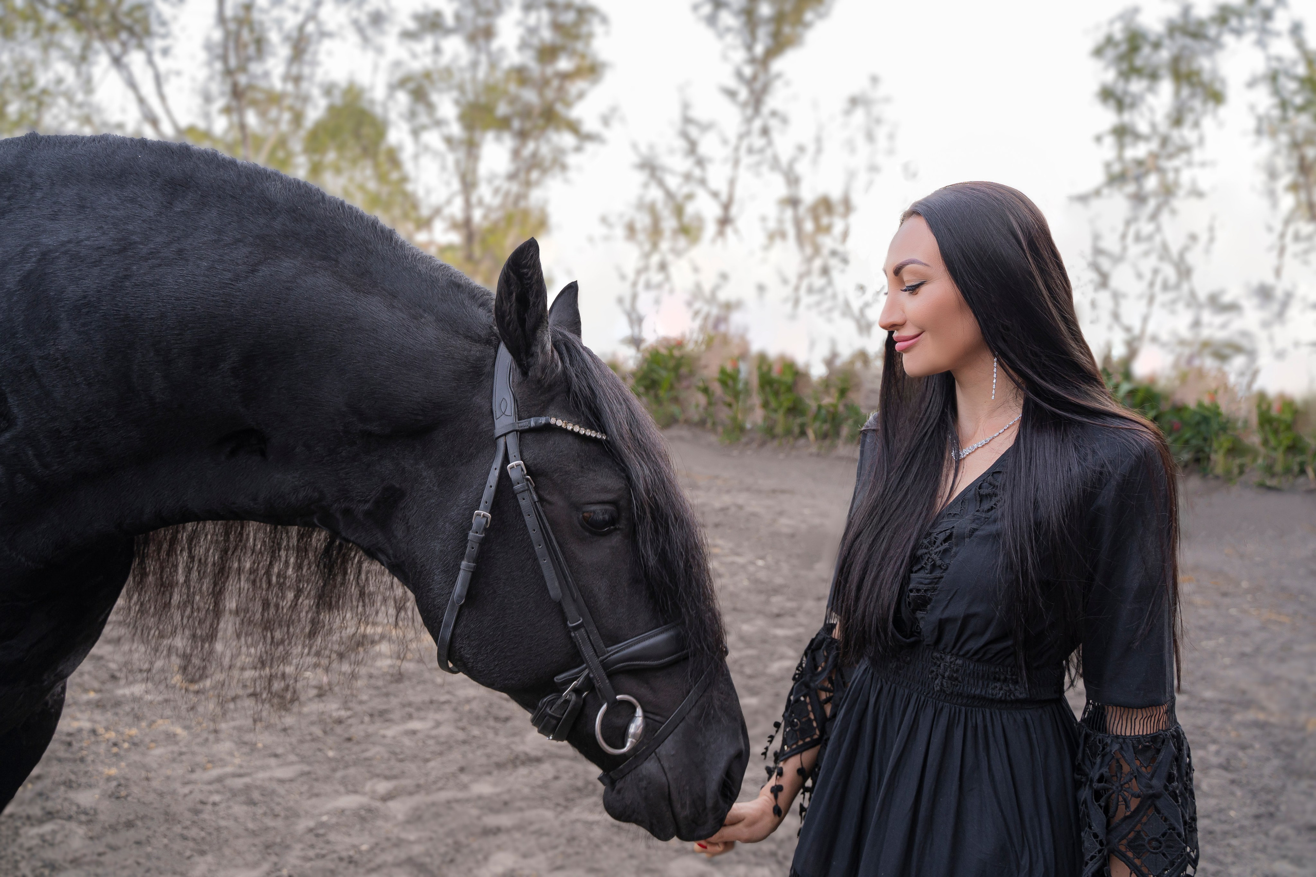 Proposal photographer in Mexico City capturing surprise engagements in Chapultepec Castle, Polanco and scenic romantic locations. Ekaterina Frolova photography