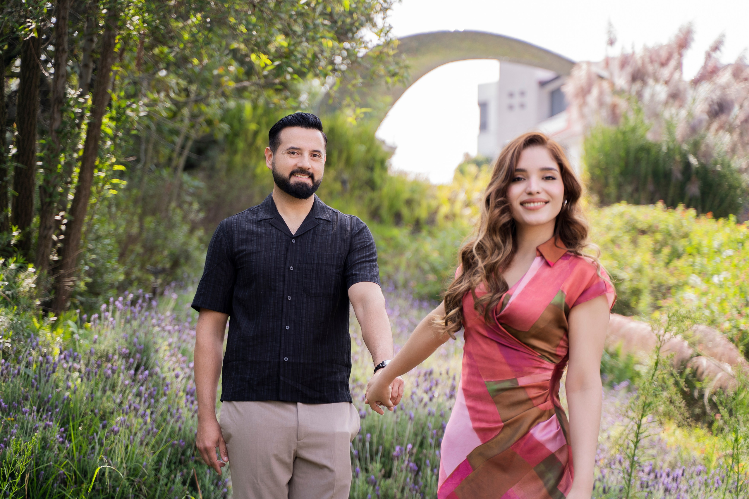 Mexico City Event & Wedding Photographer — Chapultepec & Polanco Sessions. Fotógrafa Profesional de Bodas y Eventos en Ciudad de México. Ekaterina Frolova photography