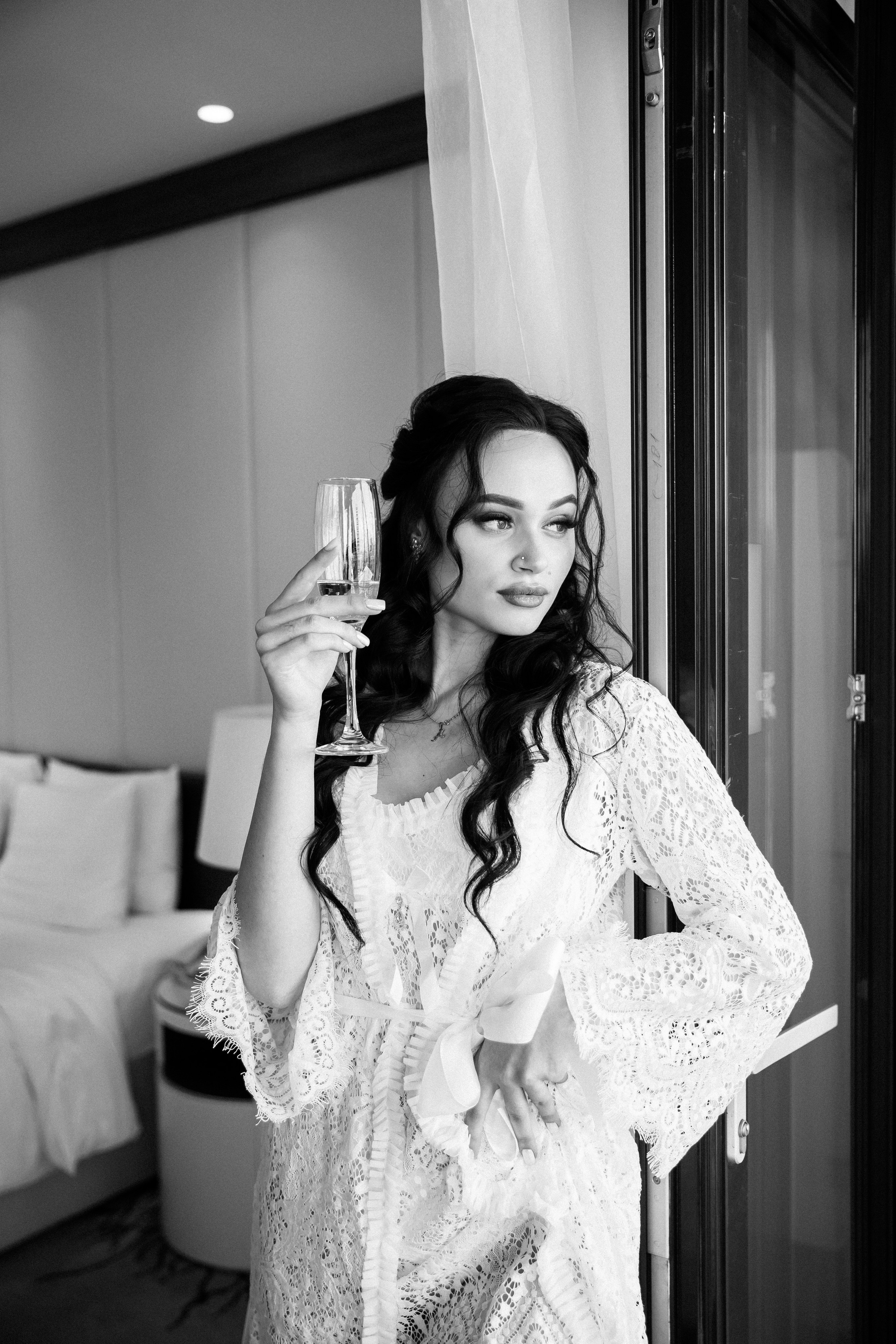 Irina Ermak Hudson Valley wedding photographer. Irina Ermak wedding photographer in New York
