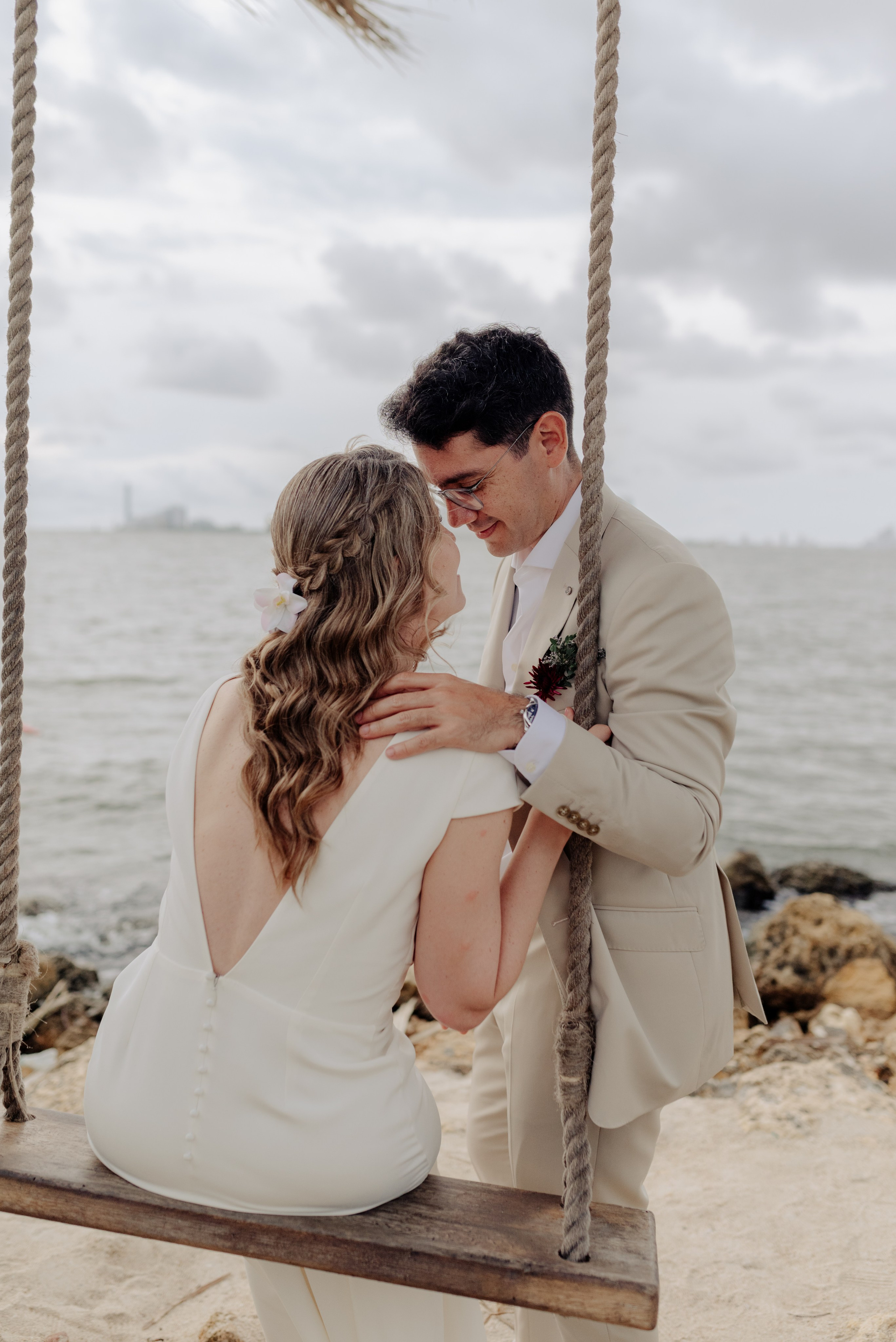 Fotógrafo de Bodas en Cartagena | Morada Photography. Fotógrafo profesional de Bodas Documental en Barranquilla, Cartagena y Santa Marta | Morada Photography
