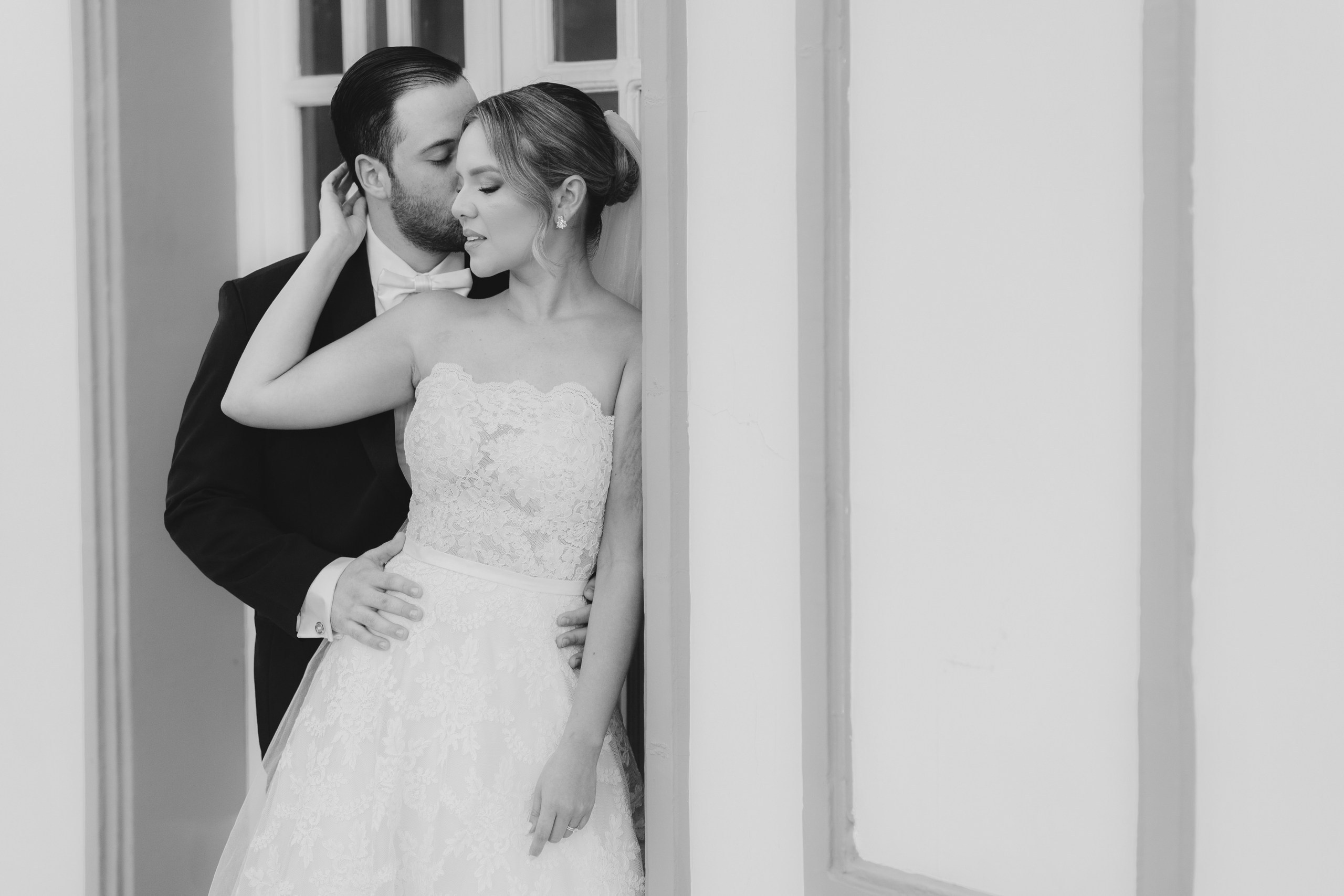 Fotógrafo de Bodas en Barranquilla – Historias Reales | Morada Photography. Fotógrafo profesional de Bodas Documental en Barranquilla, Cartagena y Santa Marta | Morada Photography