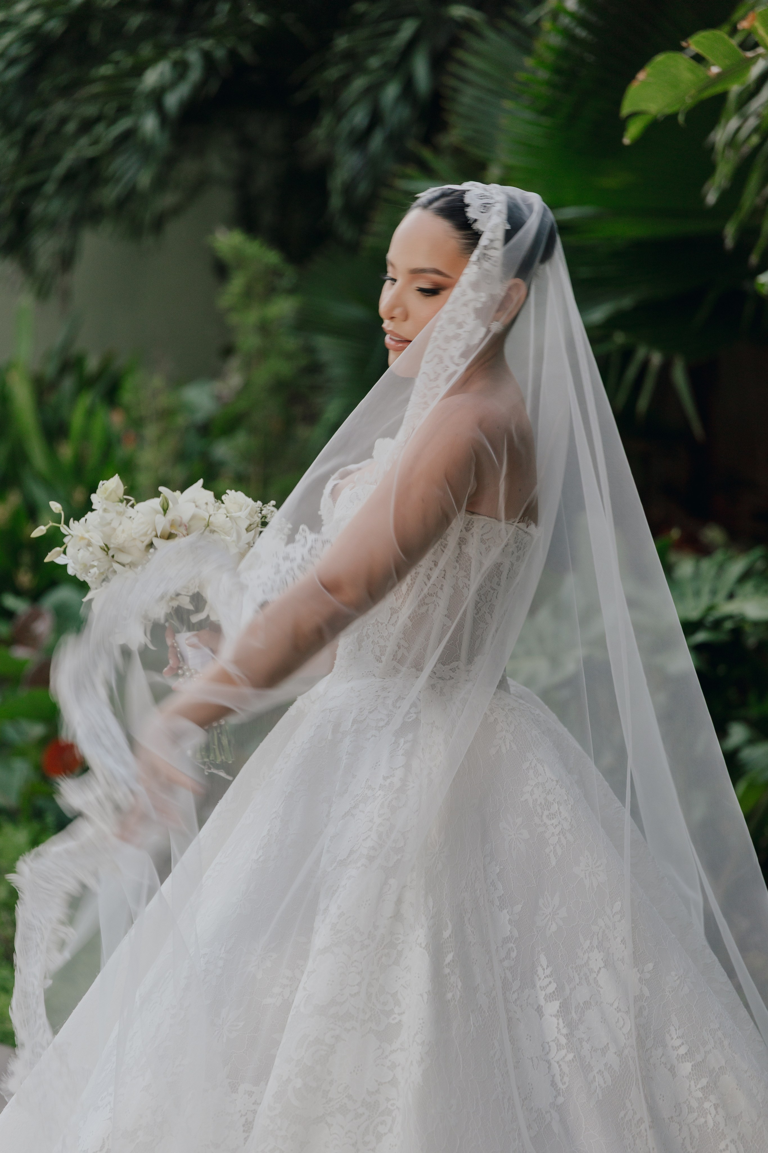 Mavi & Sebastian. UNTERCIO BODAS | Fotografía de Bodas en Cartagena, Colombia y Destinos Internacionales