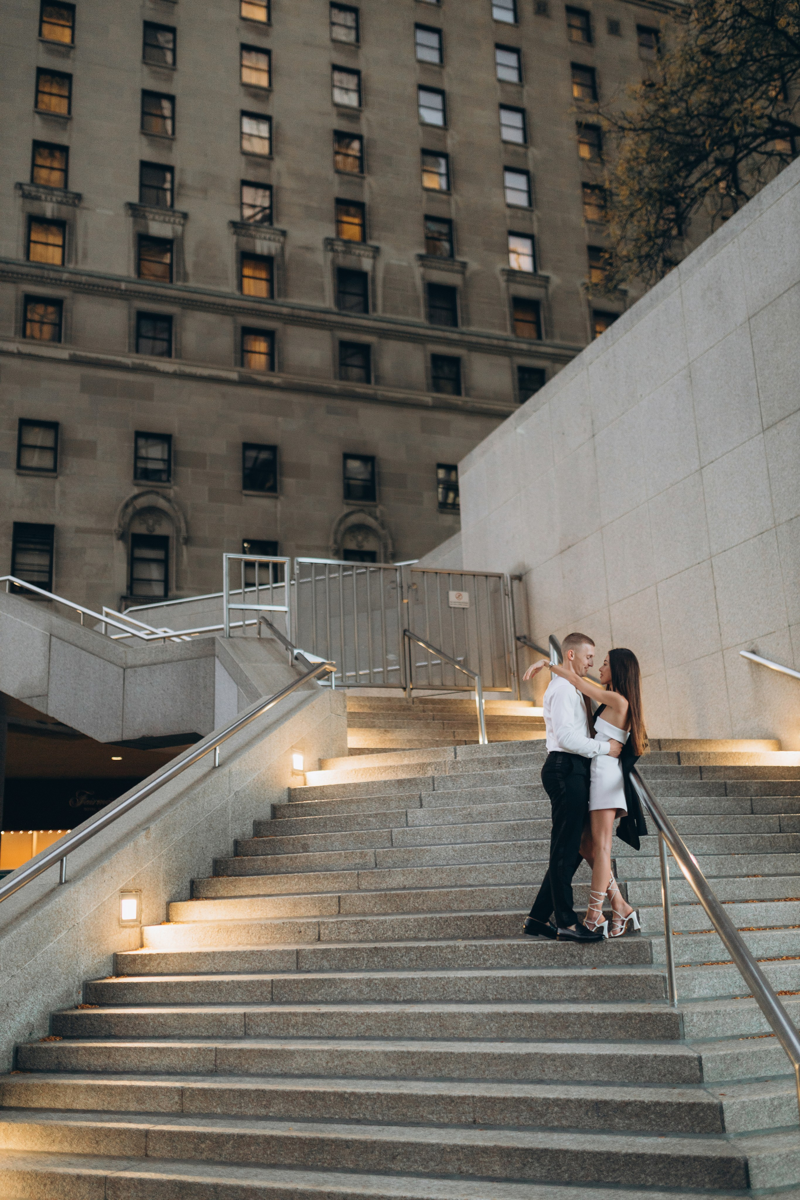 Iryna & Yan. Chernenko.photography