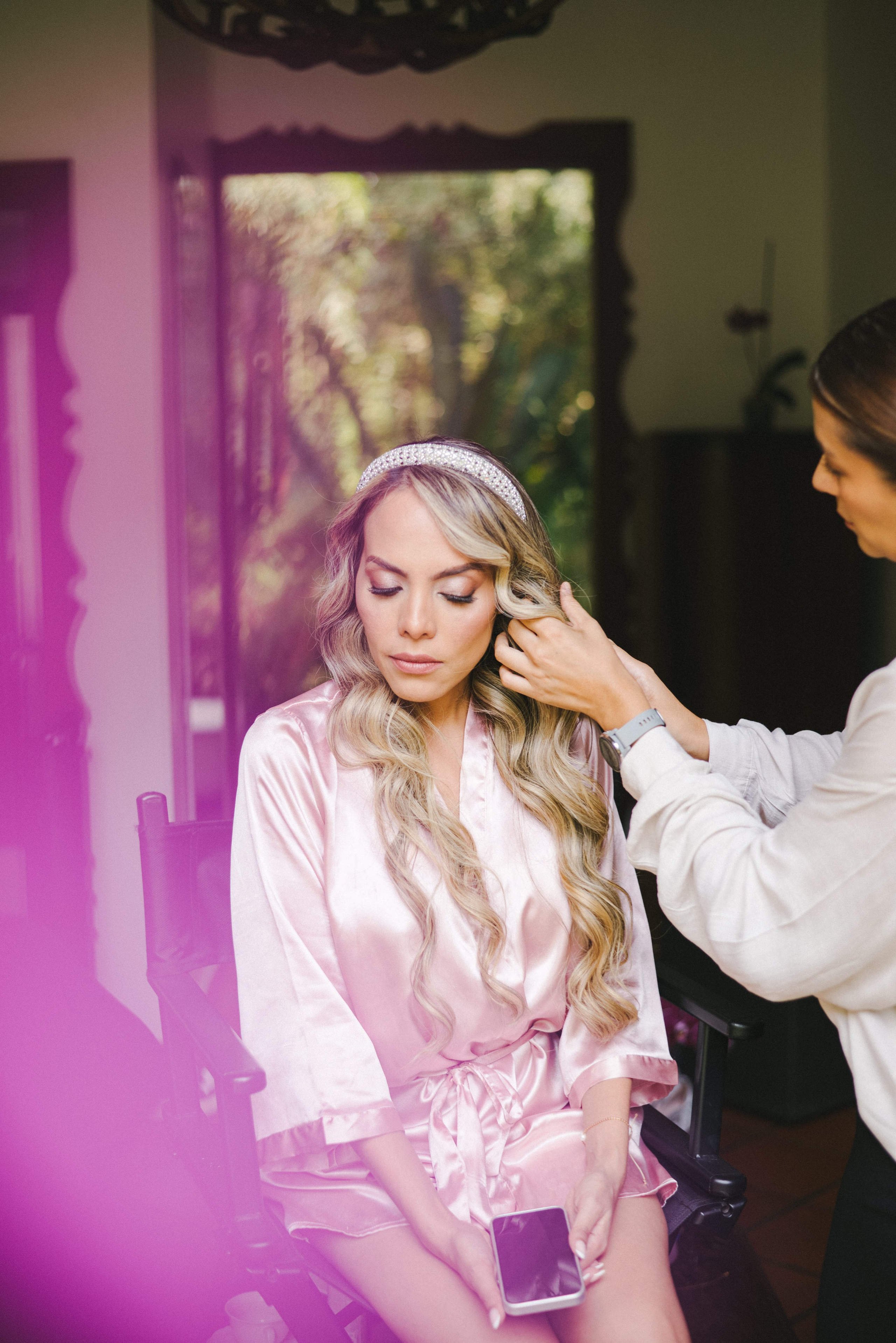 Fotografía y video de bodas en Pereira - Colombia. Rafael Melo Weddings
