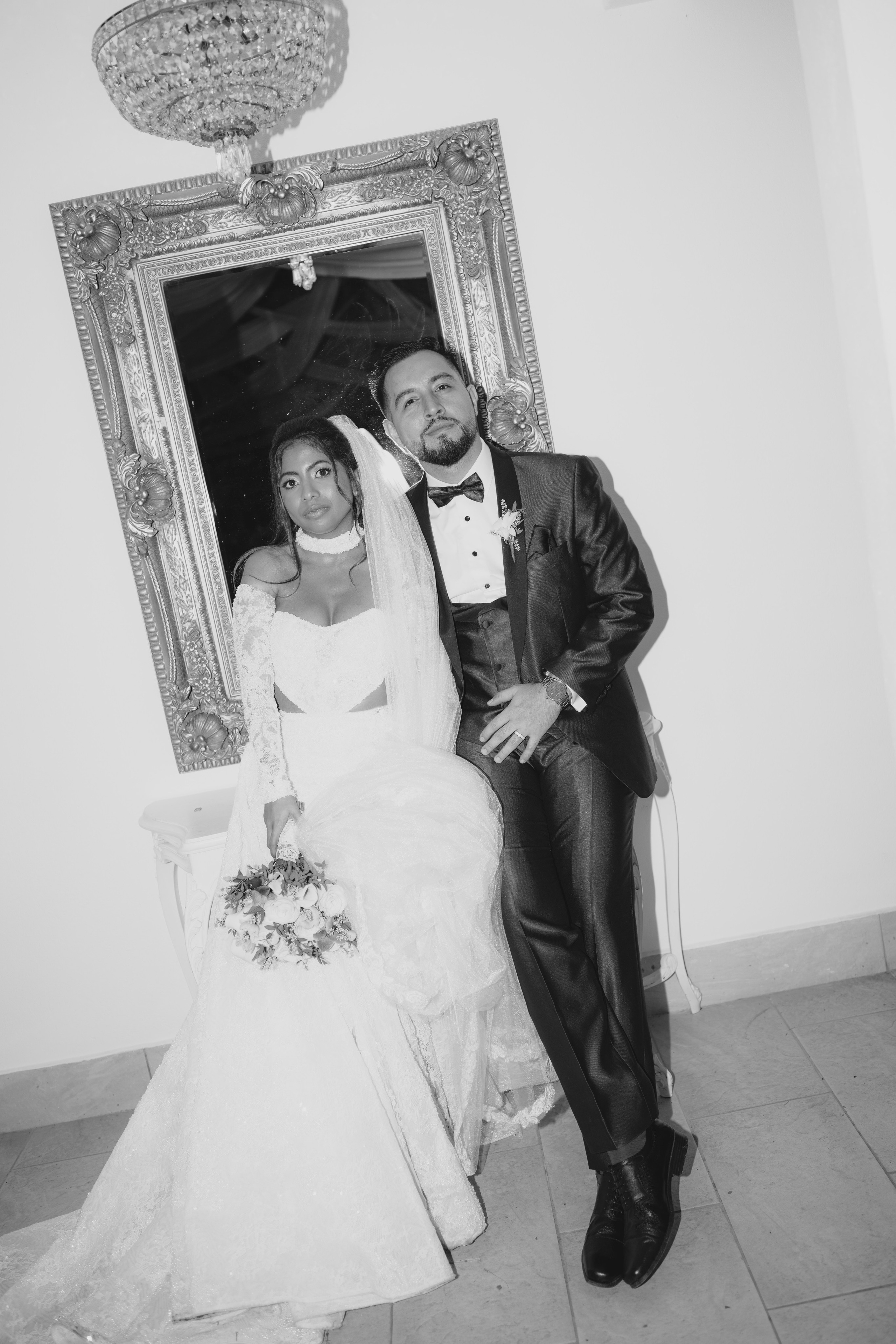 NATY&SANTY. Fotógrafo profesional de Bodas Documental en Barranquilla, Cartagena y Santa Marta | Morada Photography