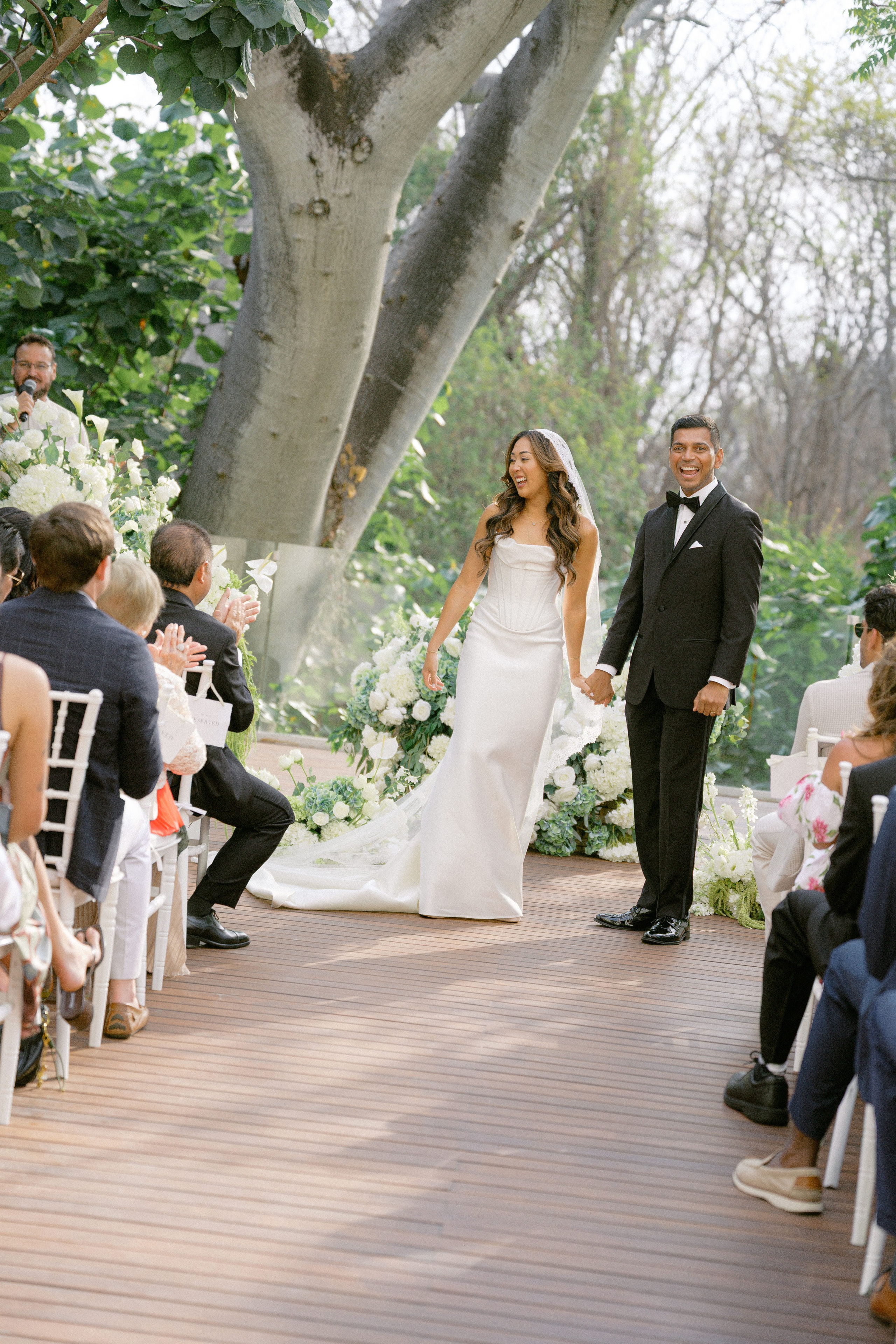 Tori & Keyur. Sayulita Wedding Photographer, Puerto Vallarta, Cabo