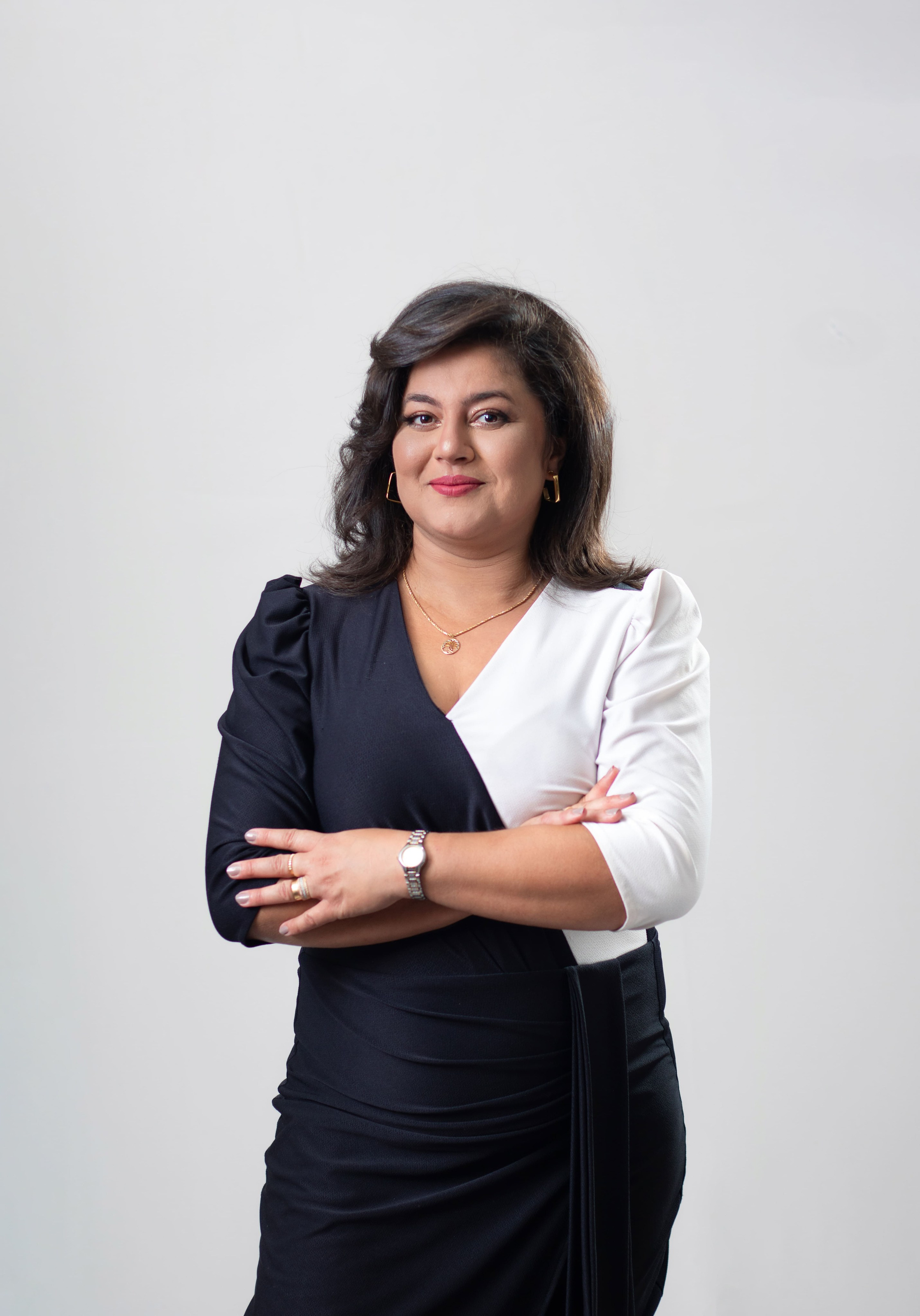 Retrato profissional para arquiteto, arquiteta, advogado ou advogada em São Paulo. Um ensaio corporativo pensado para transmitir profissionalismo, personalidade e autoridade através da fotografia.