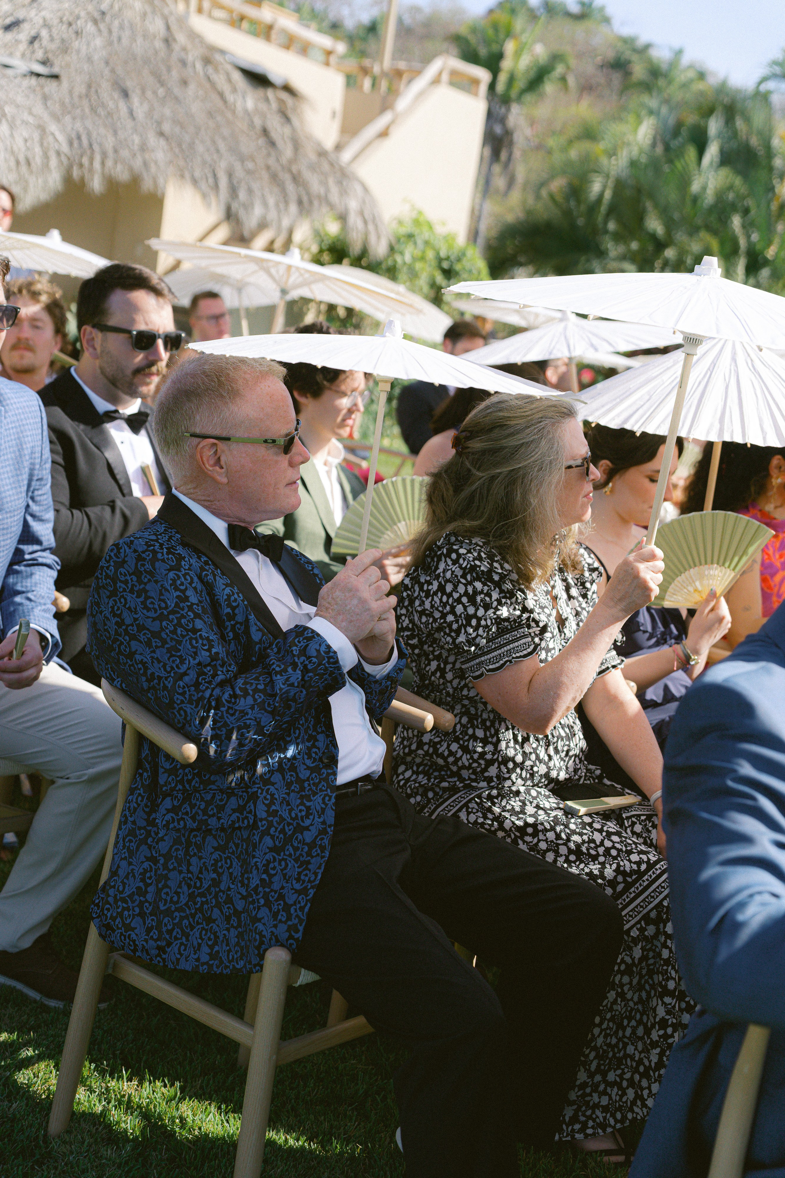 Byron & Kate. Sayulita Wedding Photographer, Puerto Vallarta, Cabo