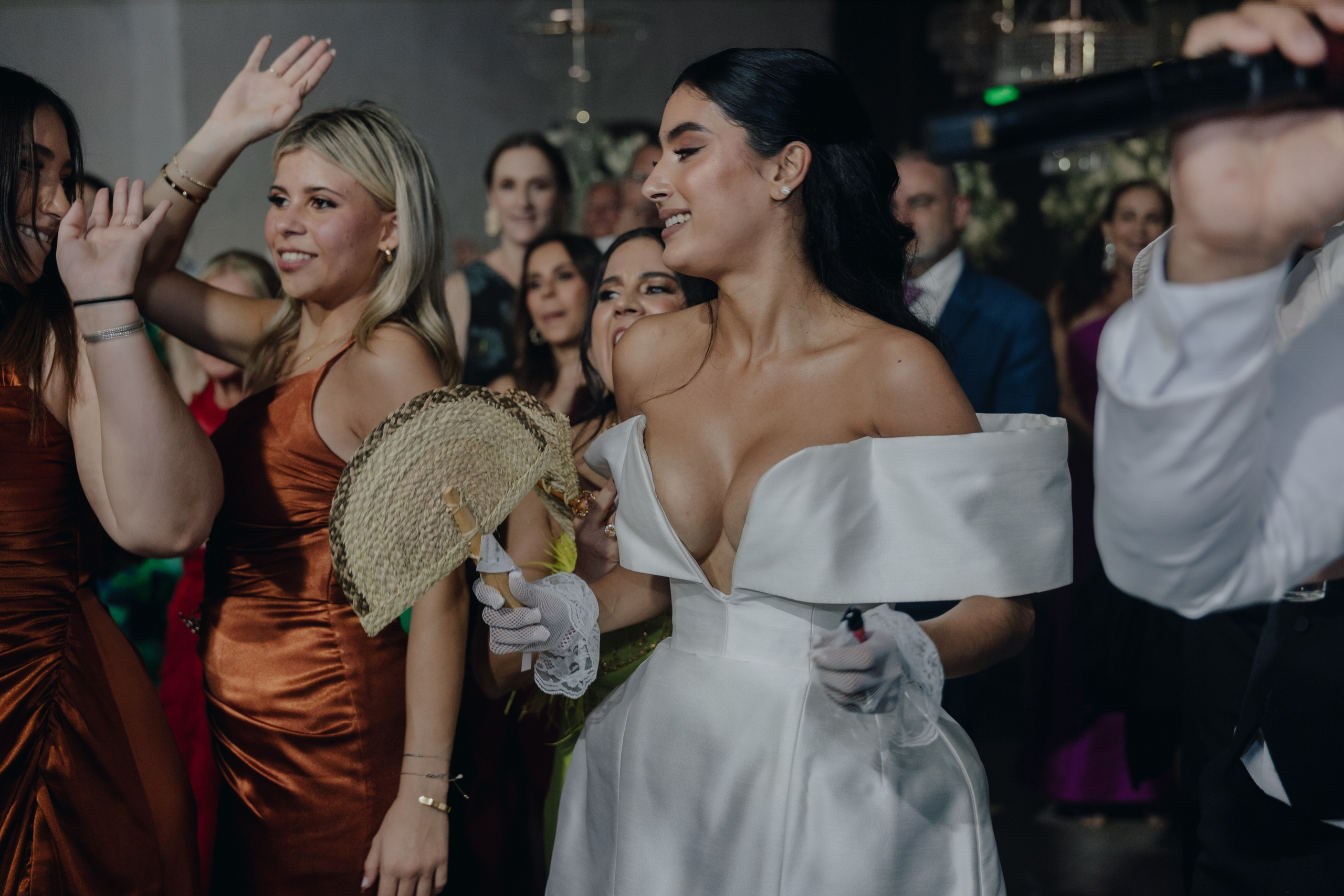 Sofia & Stefan. UNTERCIO BODAS | Fotografía de Bodas en Cartagena, Colombia y Destinos Internacionales