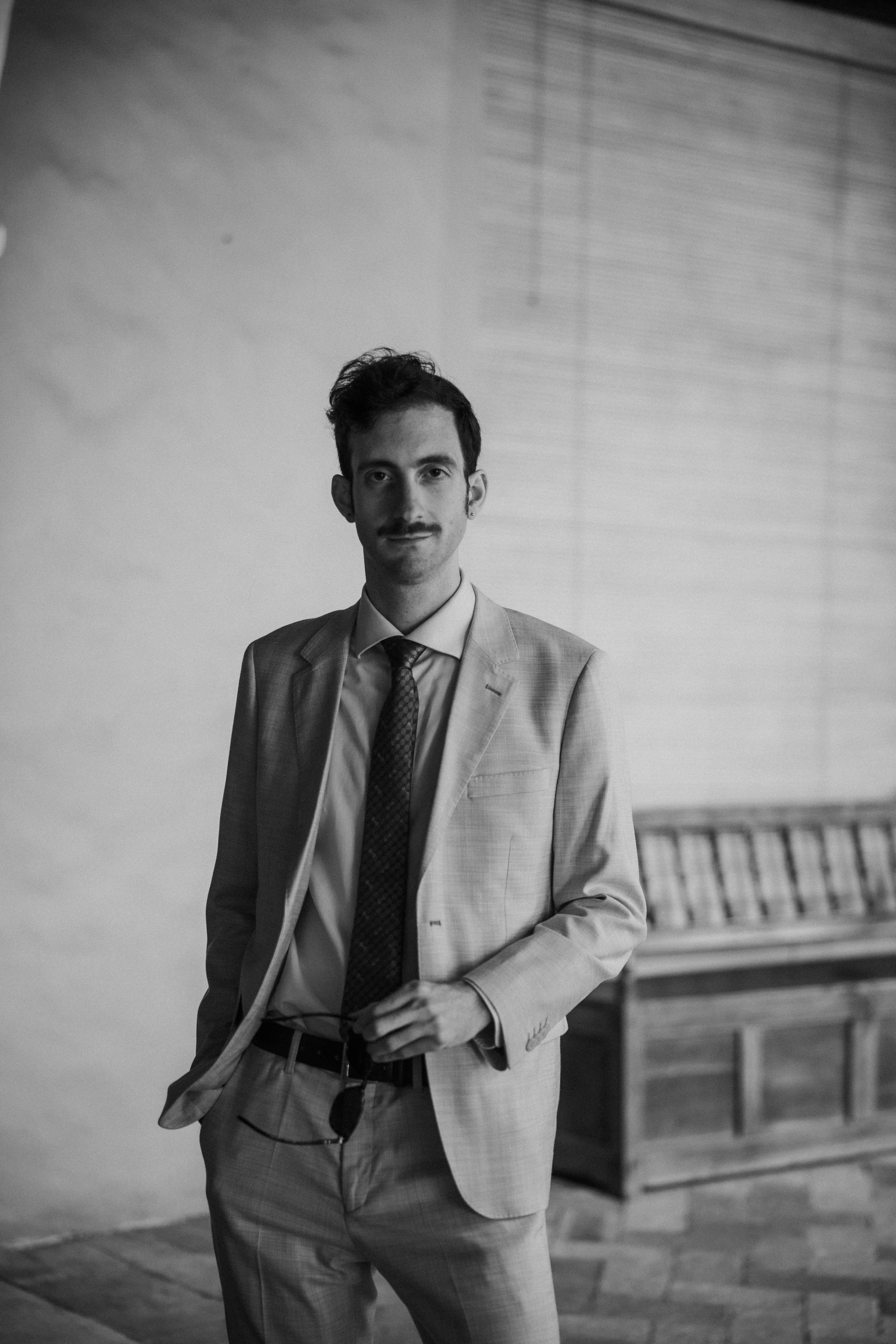 Juliana & Davide. UNTERCIO BODAS | Fotografía de Bodas en Cartagena, Colombia y Destinos Internacionales