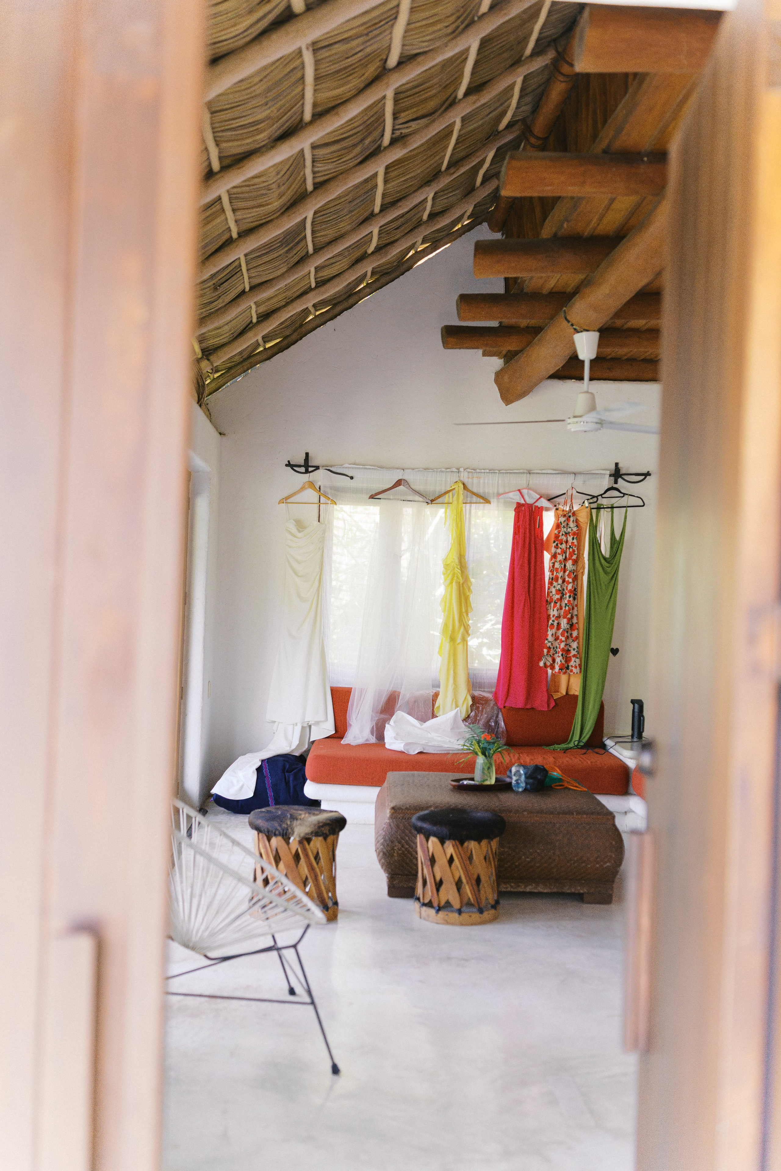 Emma & Elliot. Sayulita Wedding Photographer, Puerto Vallarta, Cabo