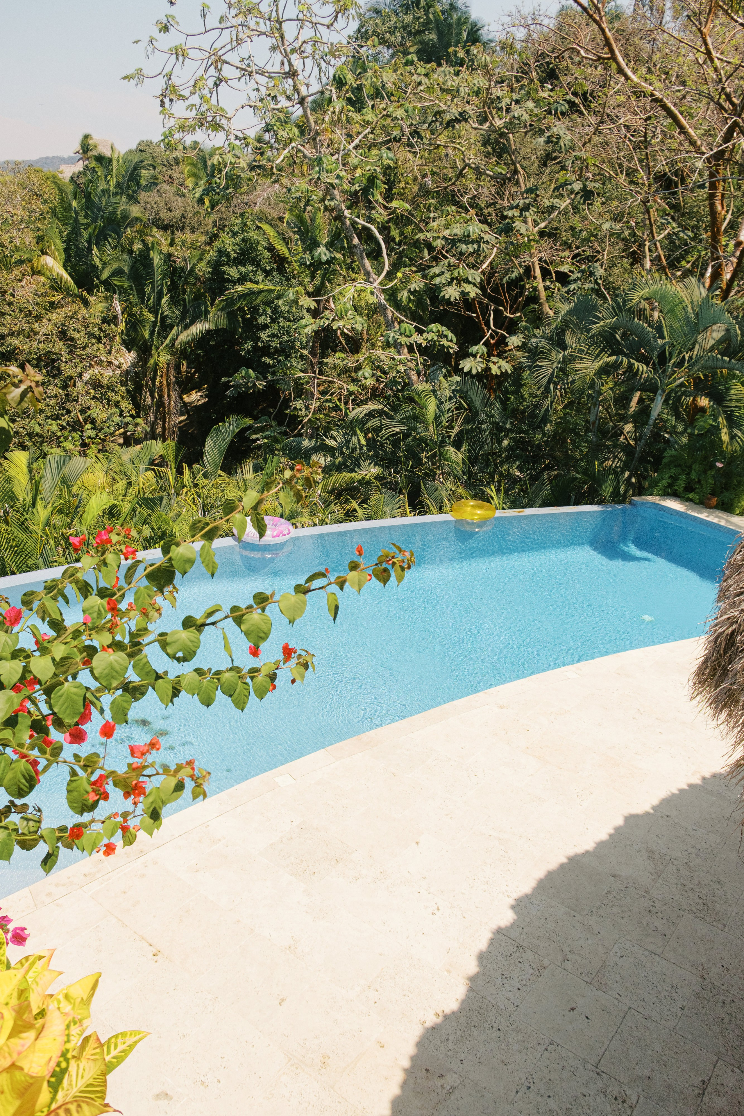 Emma & Elliot. Sayulita Wedding Photographer, Puerto Vallarta, Cabo