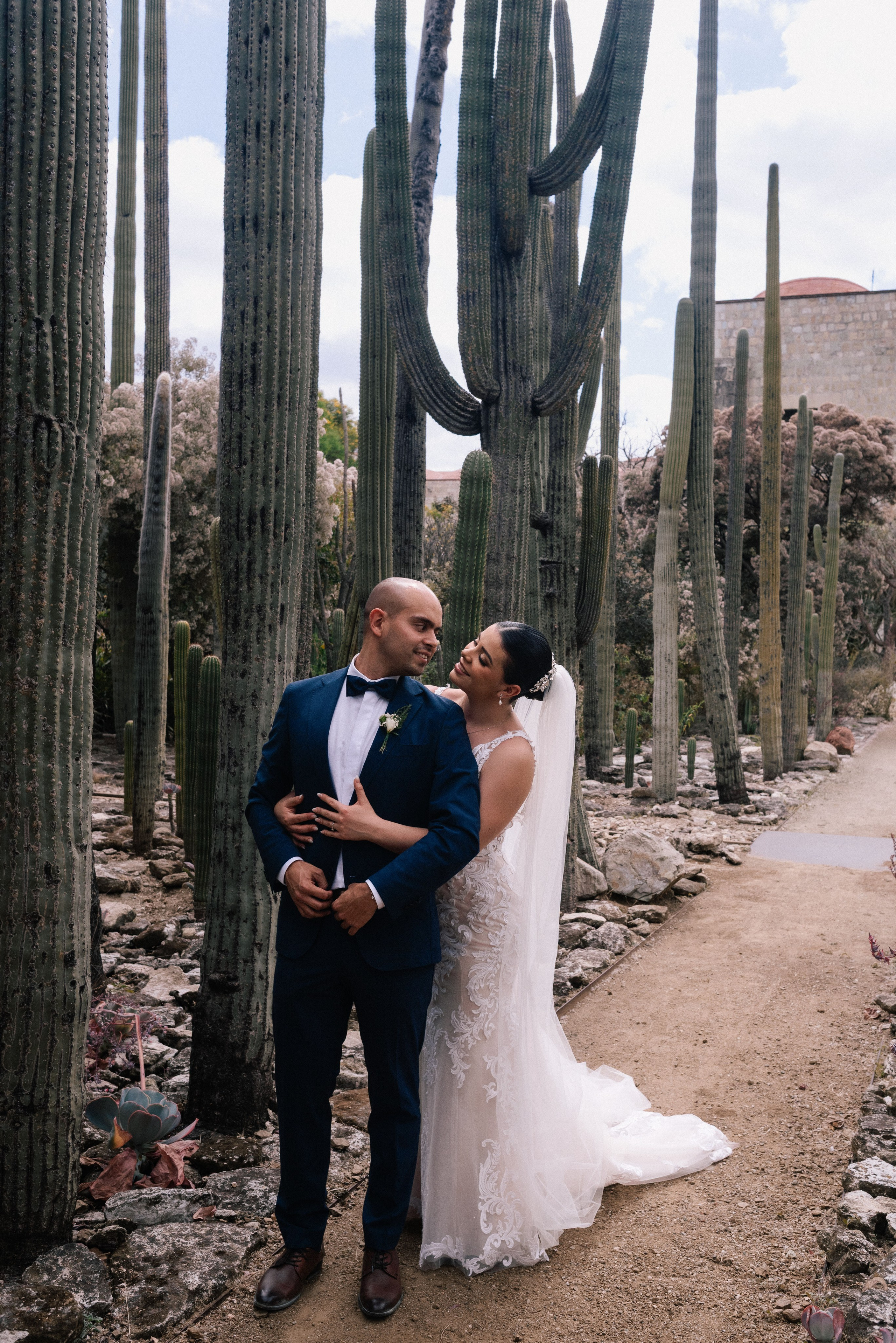 FOTOS DE BODA. Abraham Linares Fotógrafo y Videografo de Bodas en Guadalajara