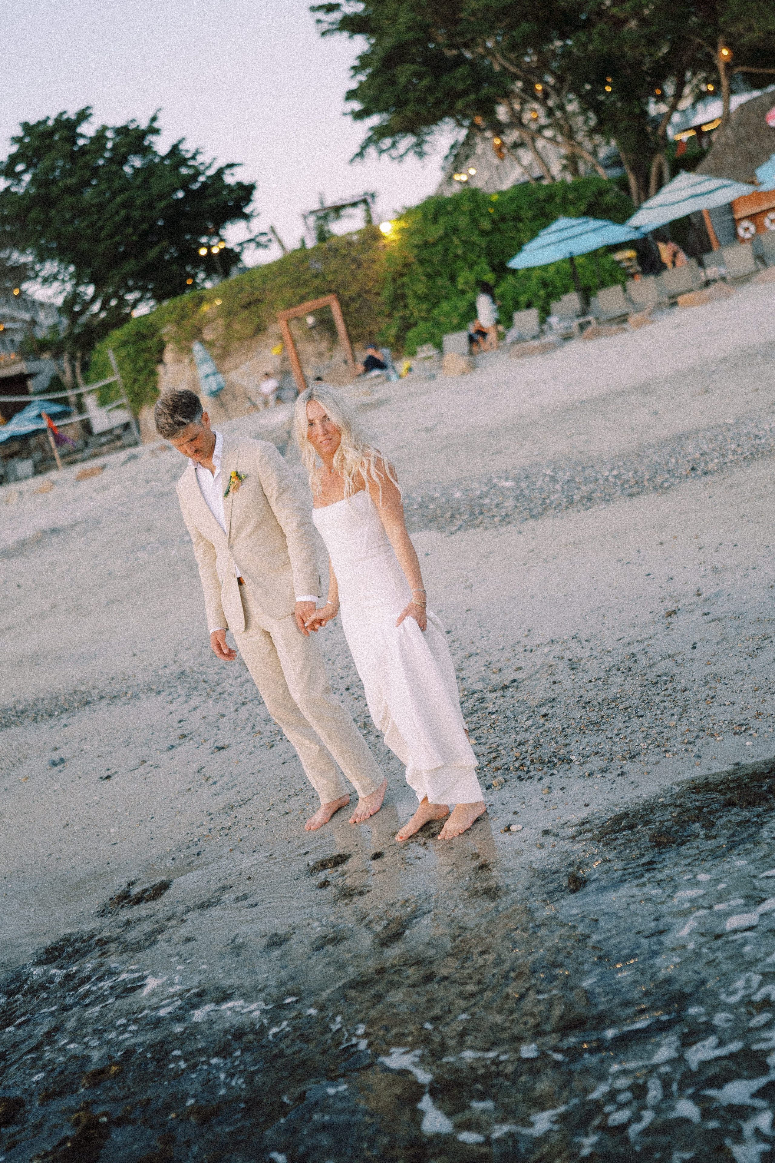 Wedding in Dreams Bahia Mita, Puerto Vallarta. Sayulita Wedding Photographer, Puerto Vallarta, Cabo