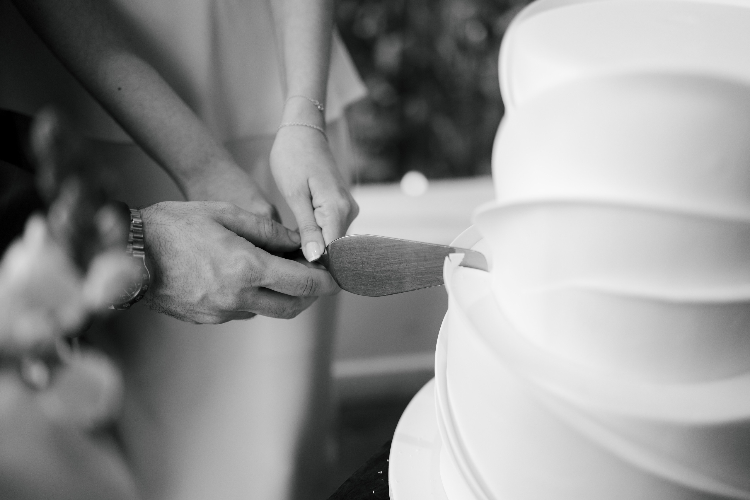 Beatriz & Pedro | Casamento civil | Cartório do Jardim Paulista