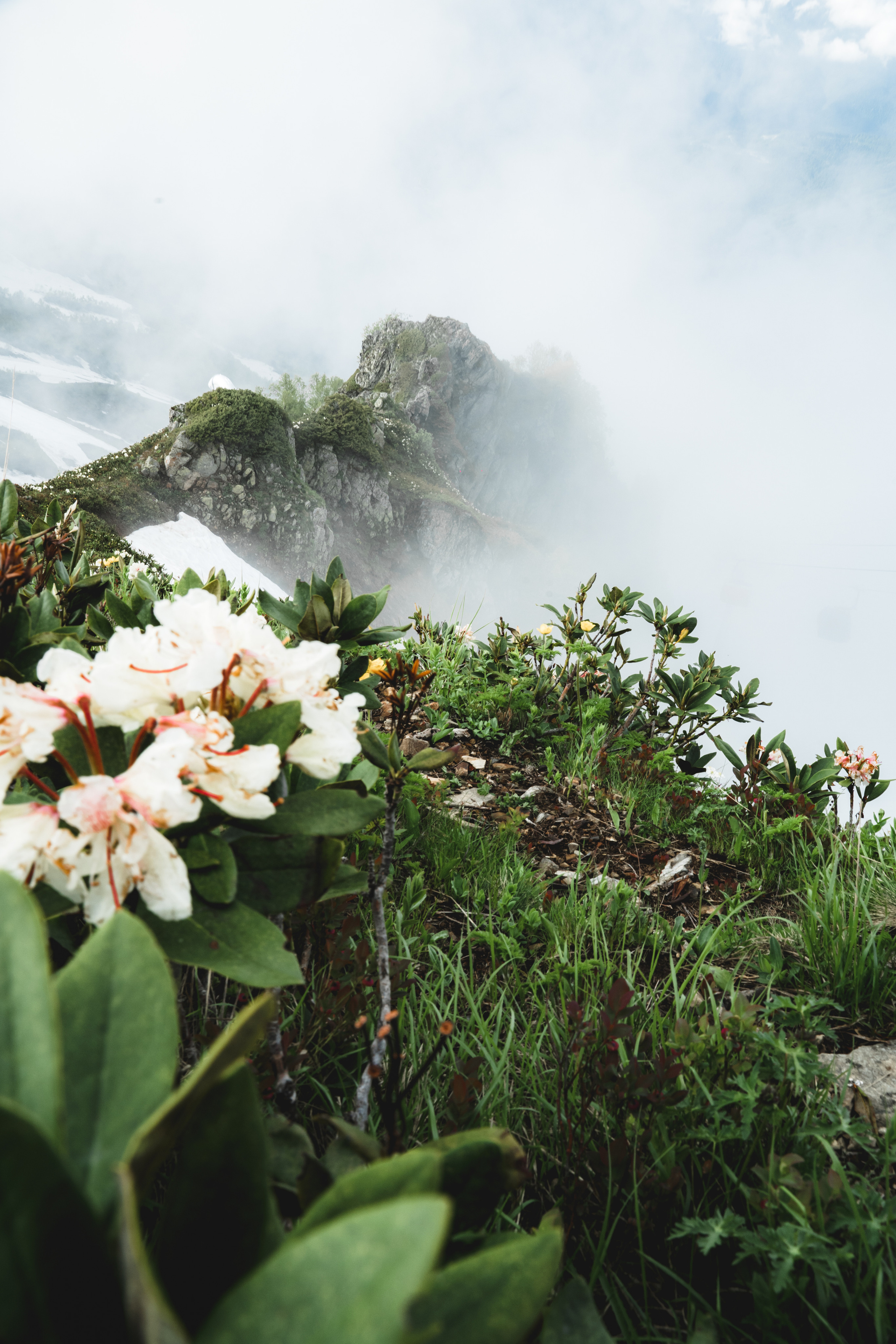 • TRAVEL & ПЕЙЗАЖИ. Фотограф на Пхукете Илья PERELUDE©