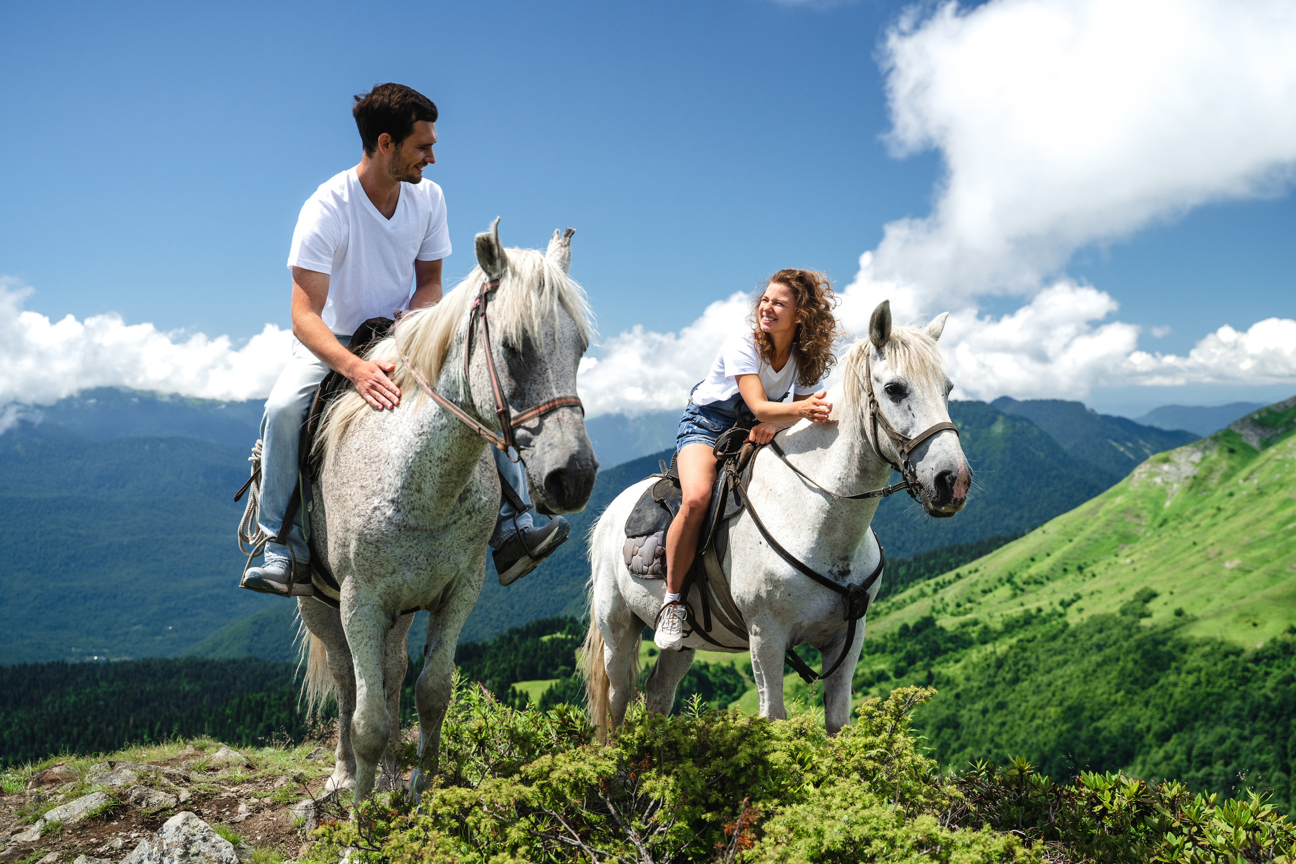 • TRAVEL & ПЕЙЗАЖИ. Фотограф на Пхукете Илья PERELUDE©