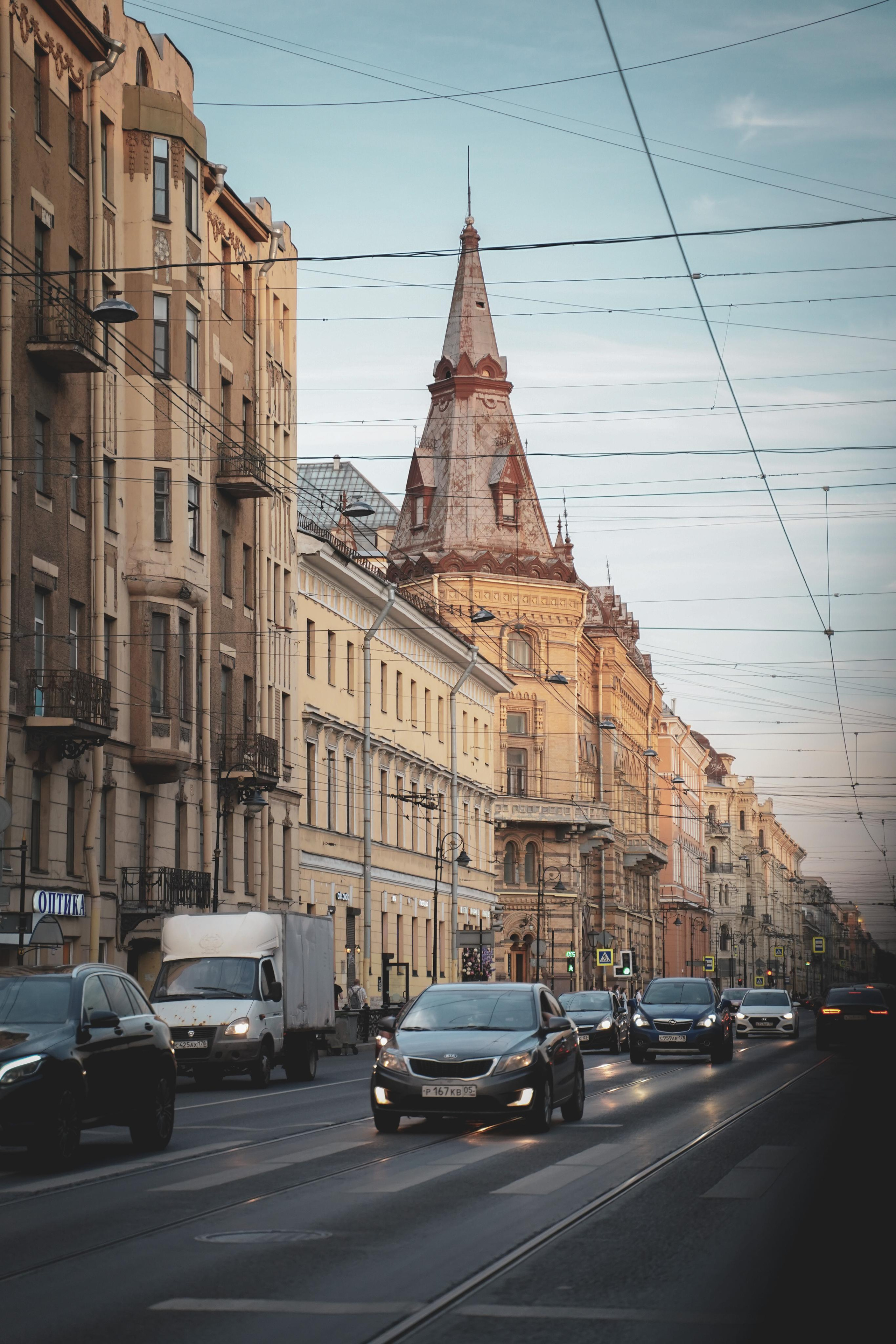 • TRAVEL & ПЕЙЗАЖИ. Фотограф на Пхукете Илья PERELUDE©