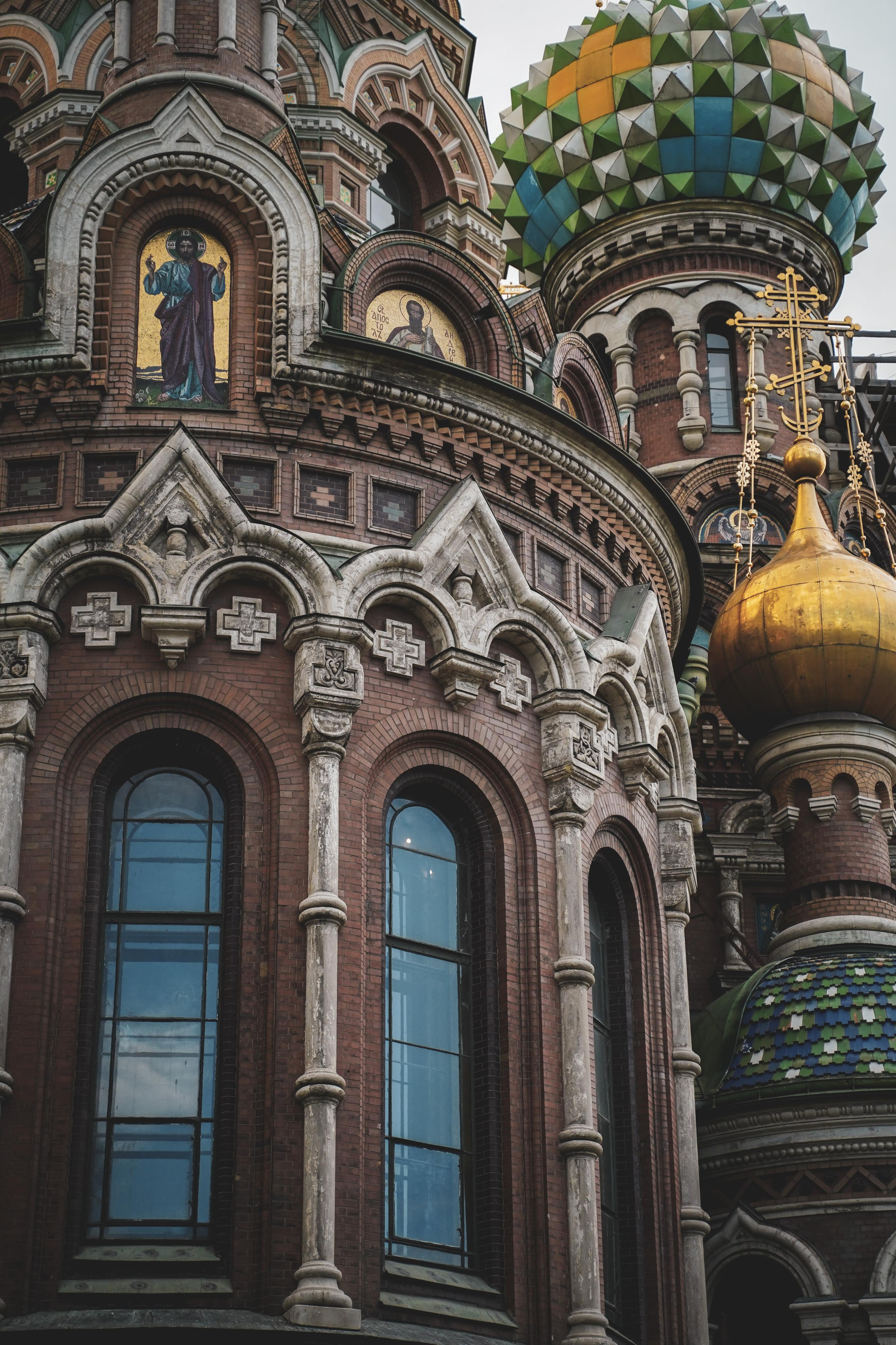 • TRAVEL & ПЕЙЗАЖИ. Фотограф на Пхукете Илья PERELUDE©