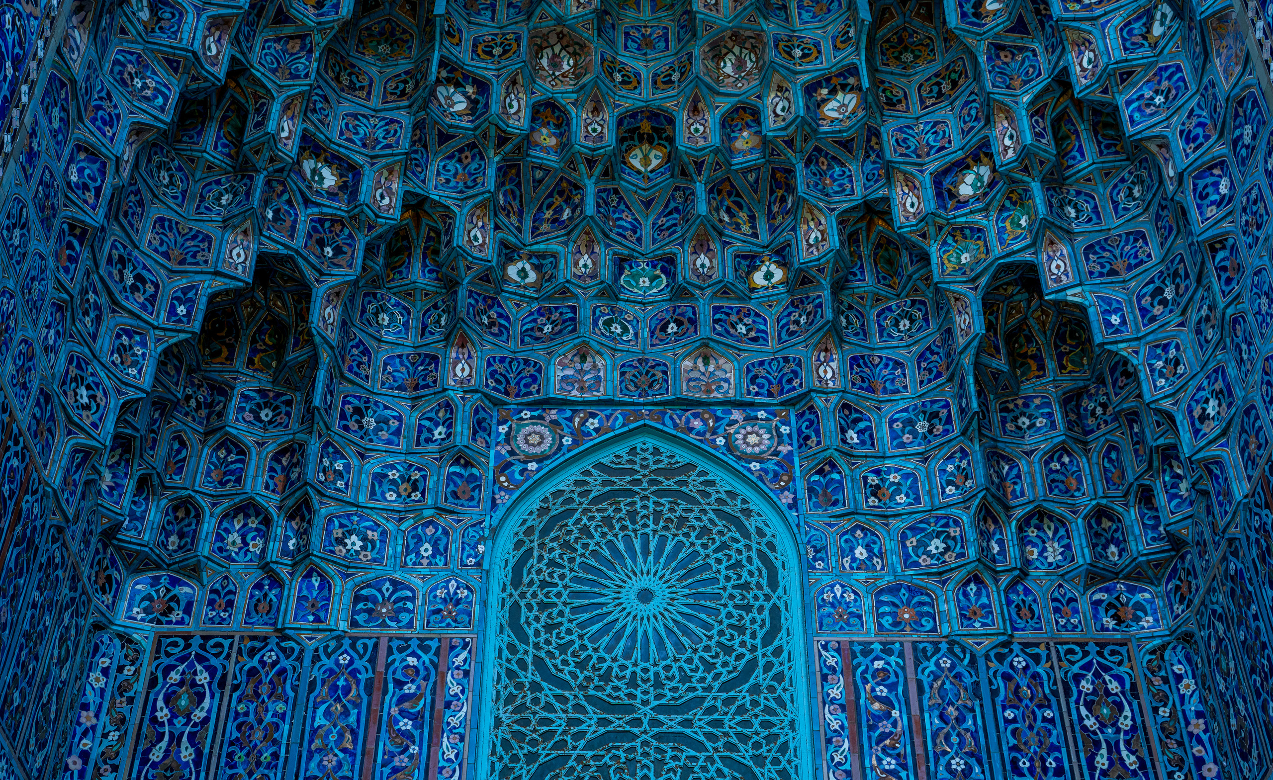 • TRAVEL & ПЕЙЗАЖИ. Фотограф на Пхукете Илья PERELUDE©
