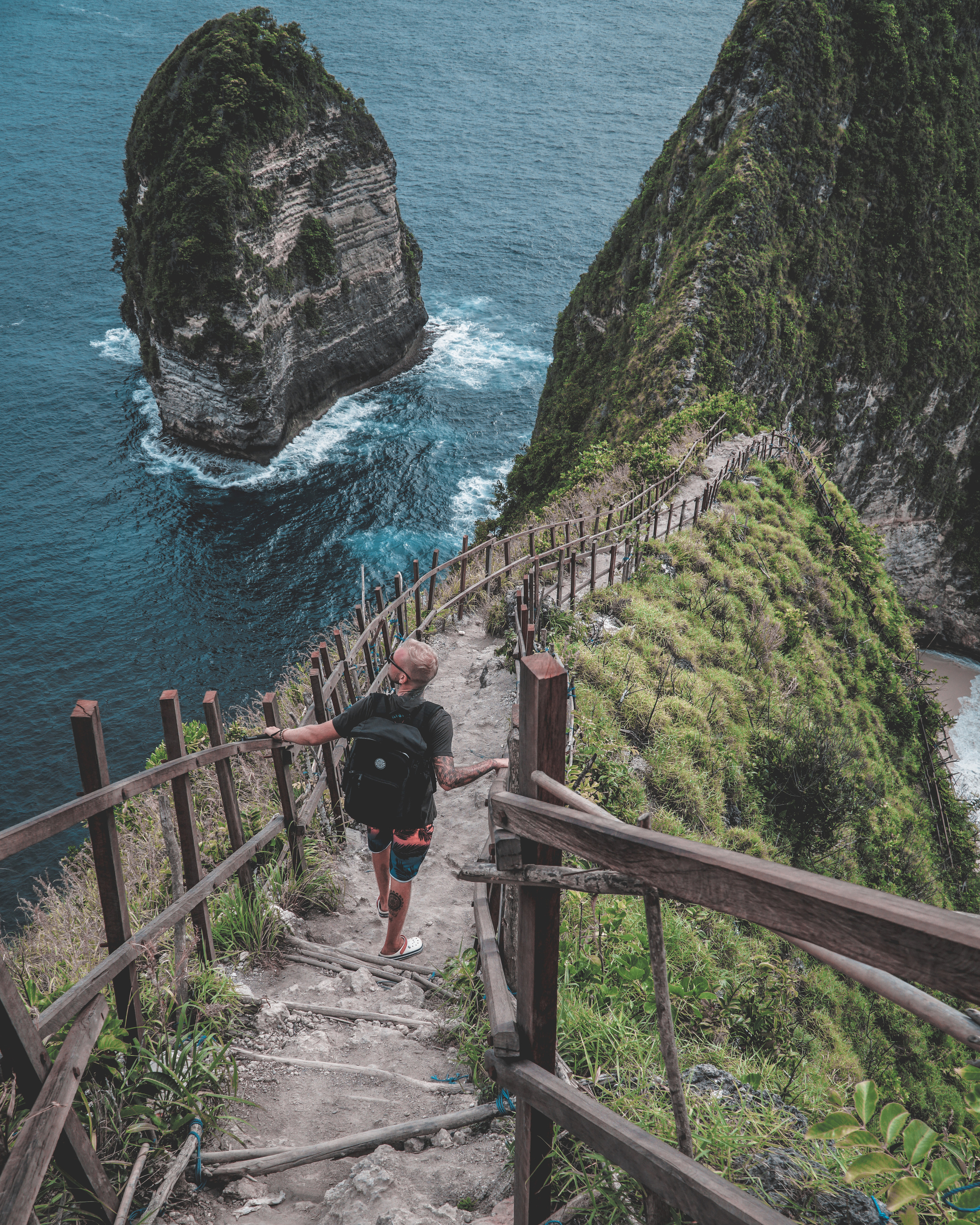 • TRAVEL & ПЕЙЗАЖИ. Фотограф на Пхукете Илья PERELUDE©