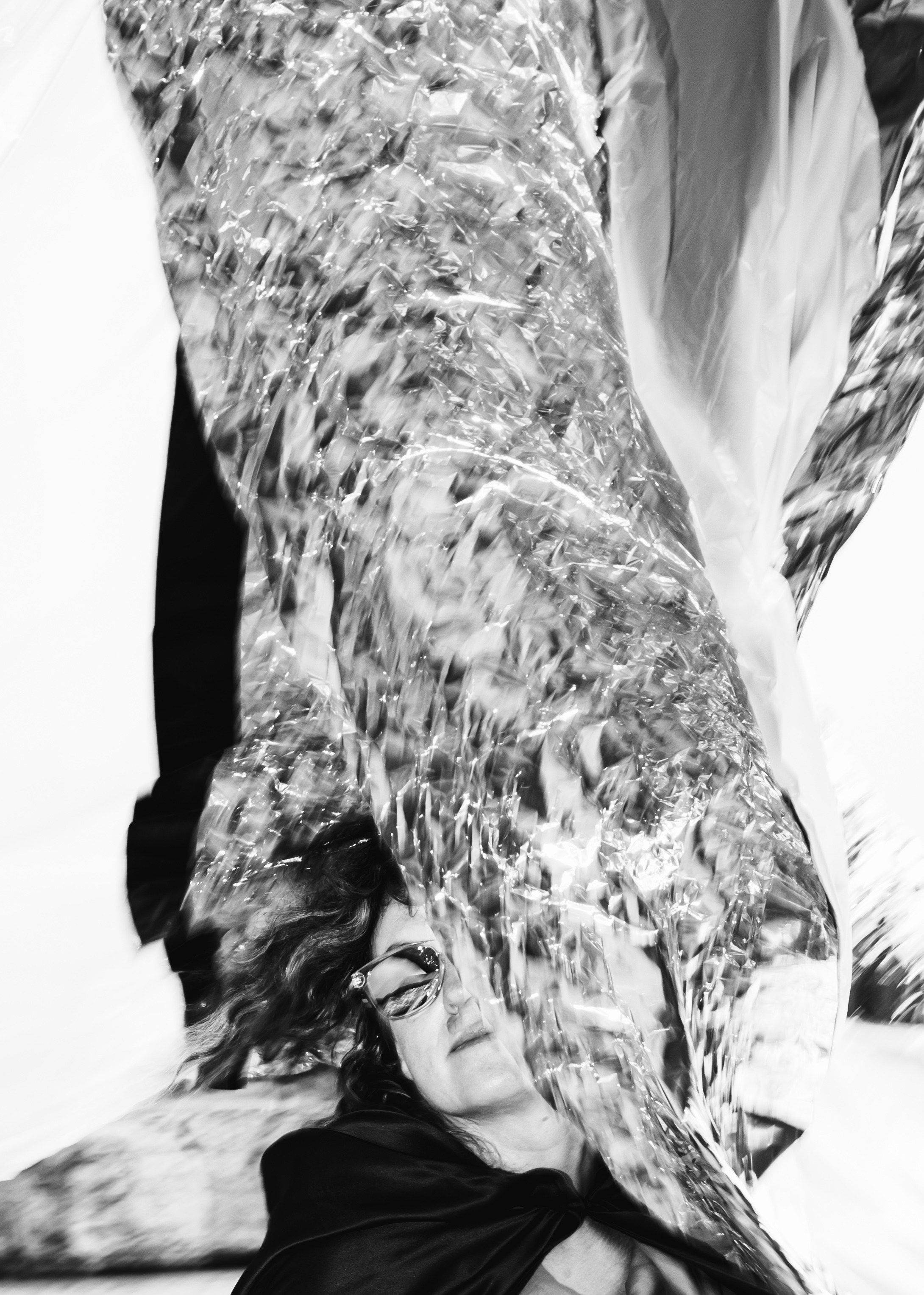 Different portraits by Ekaterina Tsurkina-Appina. Ekaterina Tsurkina-Appina Photography Canada