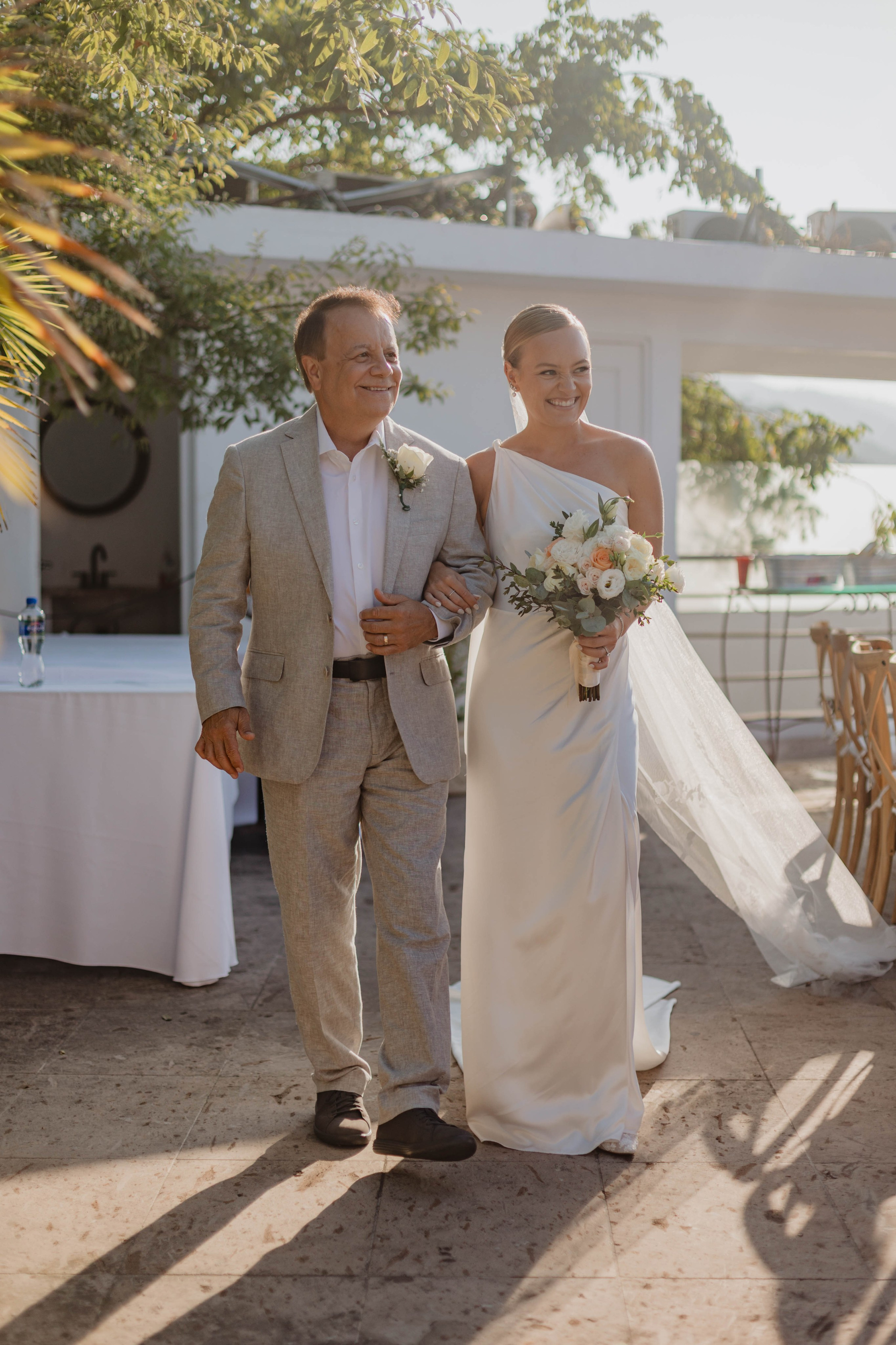A Wedding at Casa Azul Profundo: Timeless Vows in Puerto Vallarta. Fotógrafo de Bodas en Puerto Vallarta y Riviera Nayarit | VL photo & film