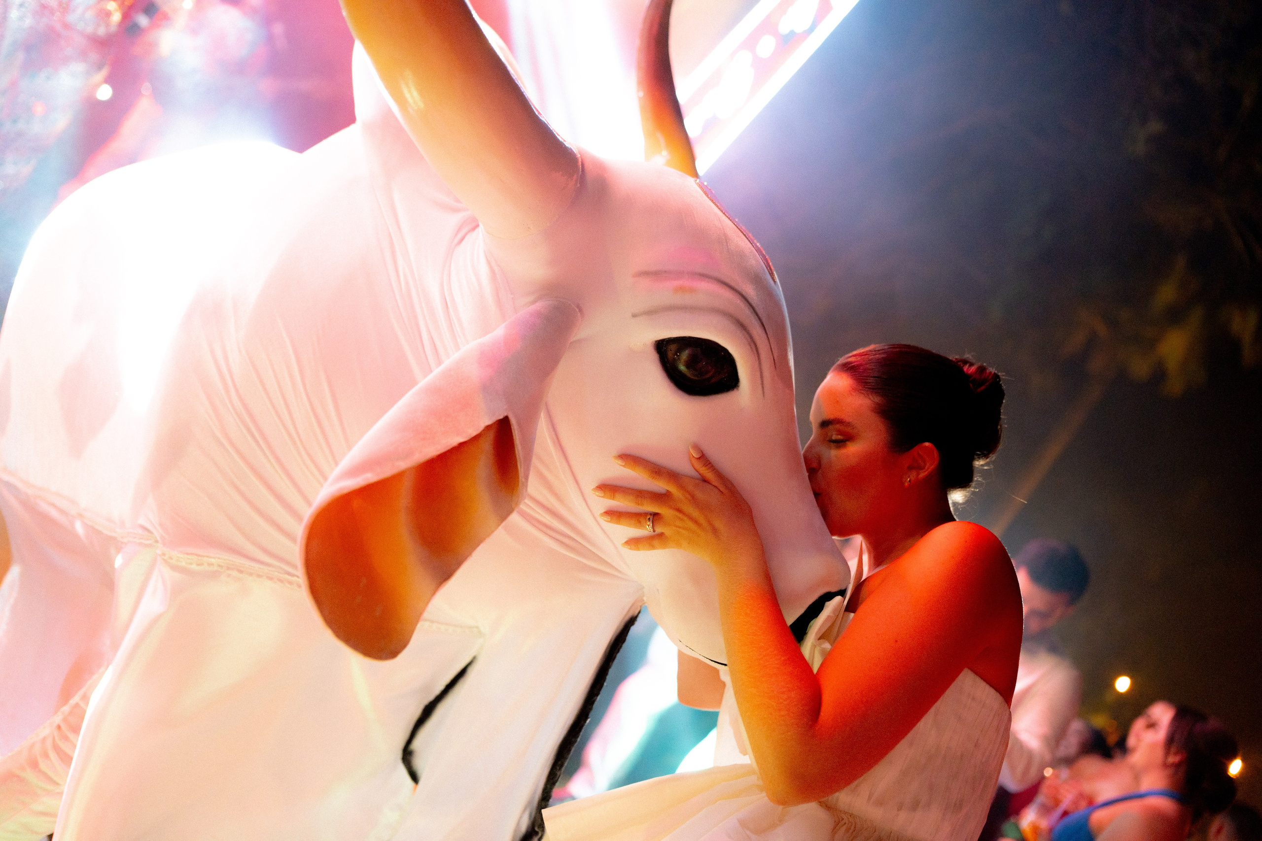 Ellen e Daniel | Pipa-RN. Fotógrafo de casamentos e gestantes