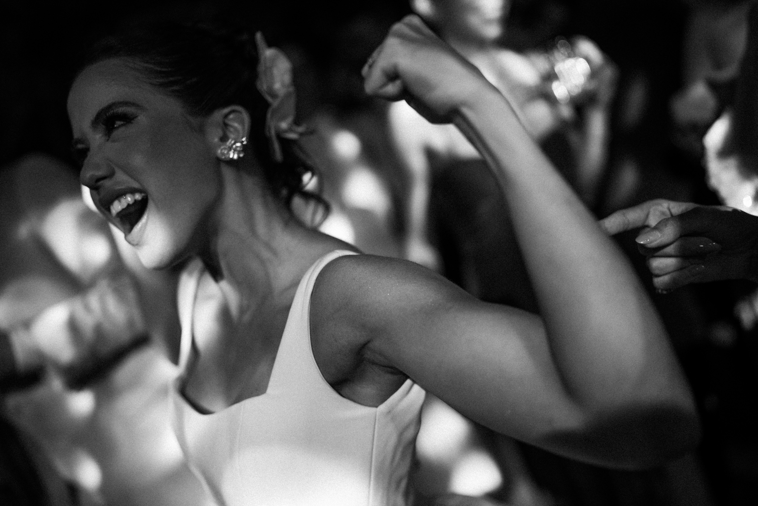 Beatriz e Joel | Tabatinga-RN. Fotógrafo de casamentos e gestantes