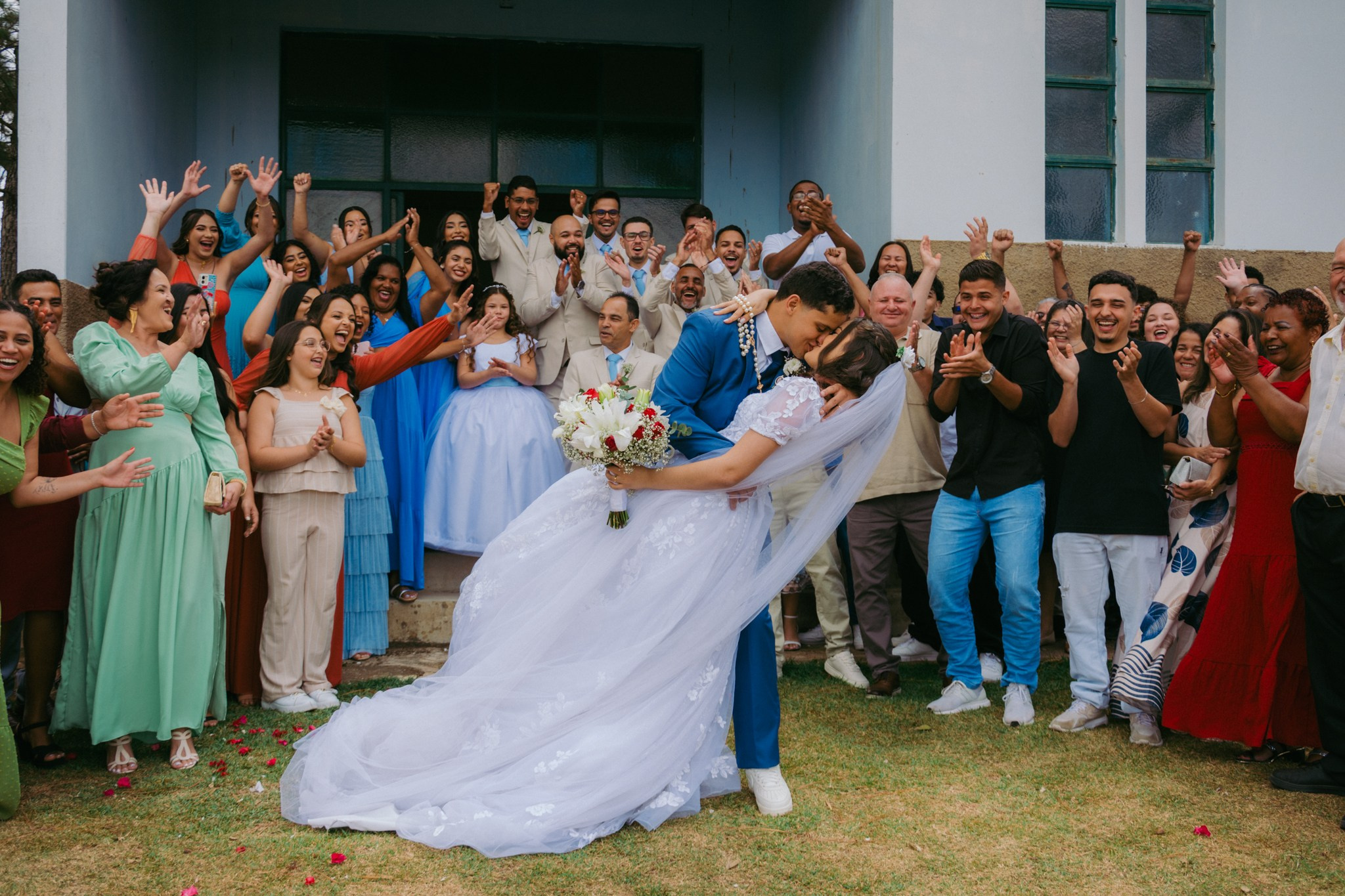 Cobertura Documental de Casamento | Bittencourt Frames. Fotógrafo de Casamento espontâneo em Belo Horizonte MG| Bittencourt Frames