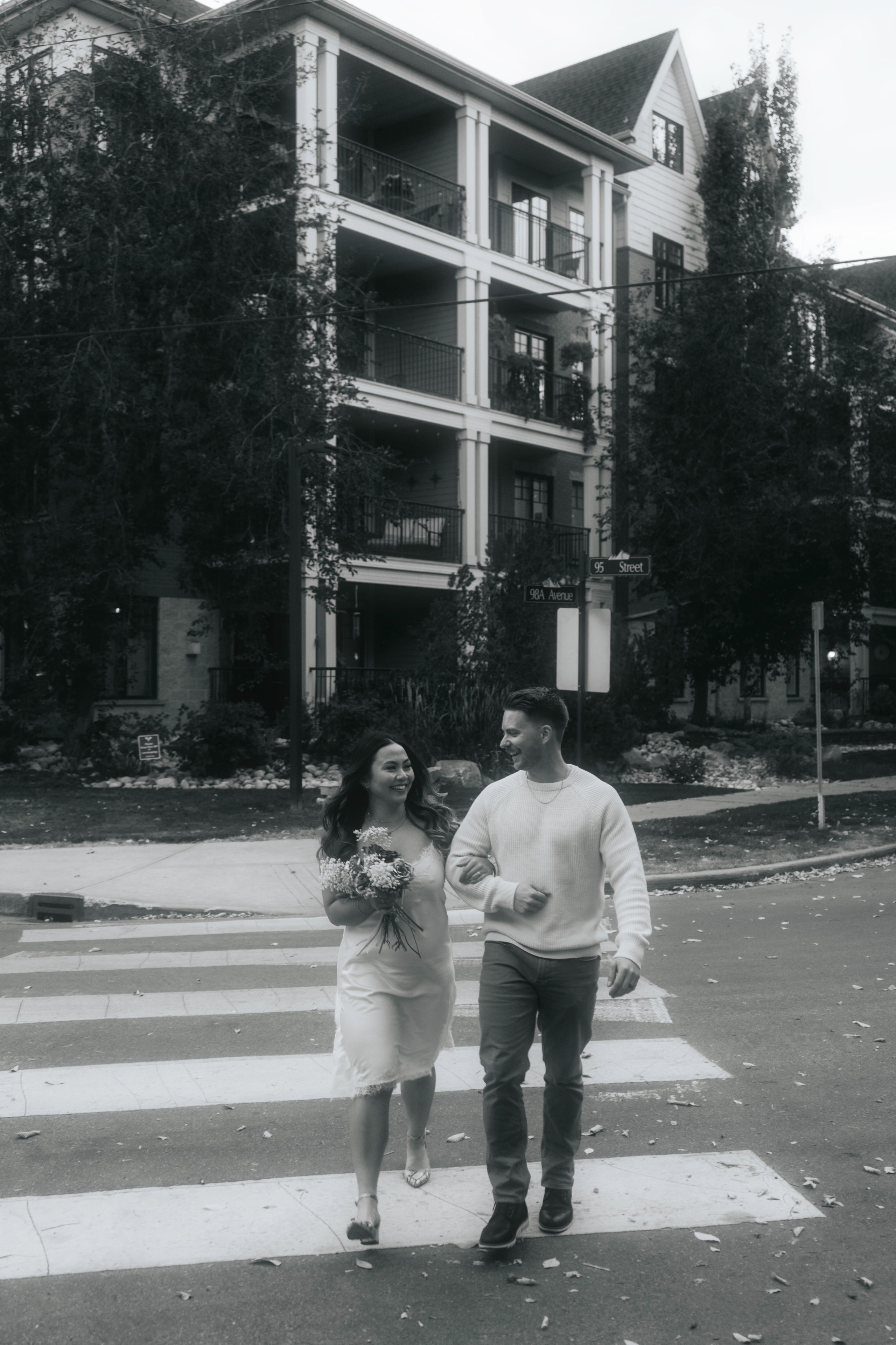 Engagement/Love Story. Abluecat photography