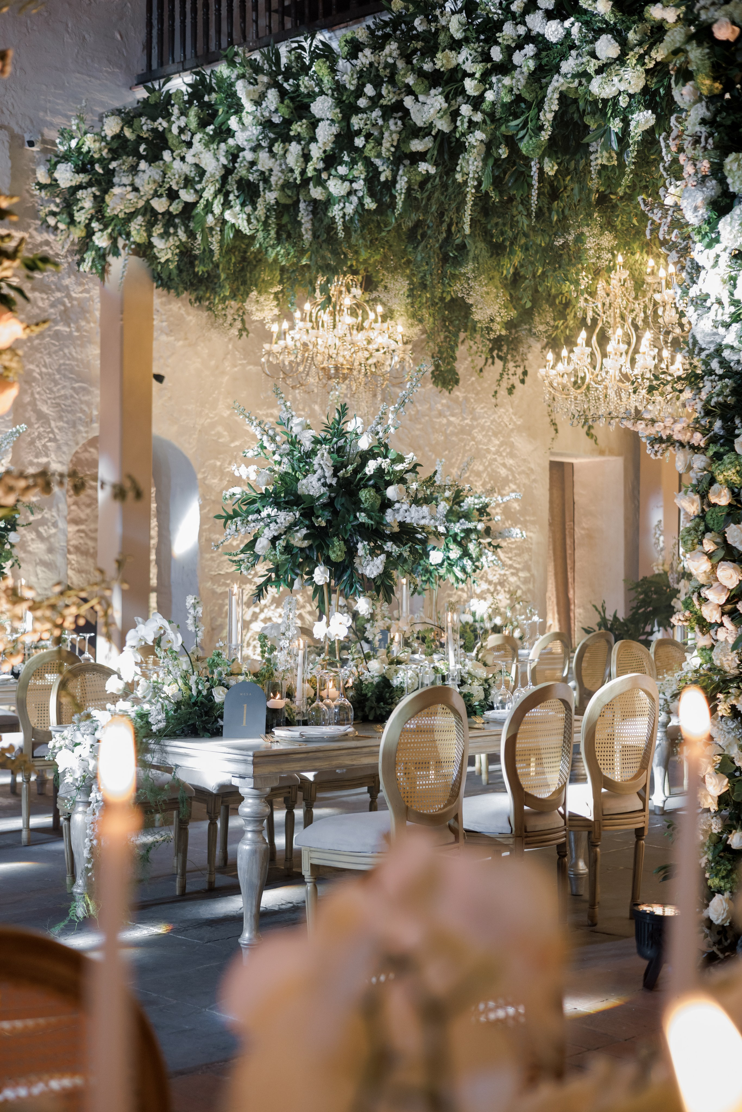 Daniela & Juan. UNTERCIO BODAS | Fotografía de Bodas en Cartagena, Colombia y Destinos Internacionales