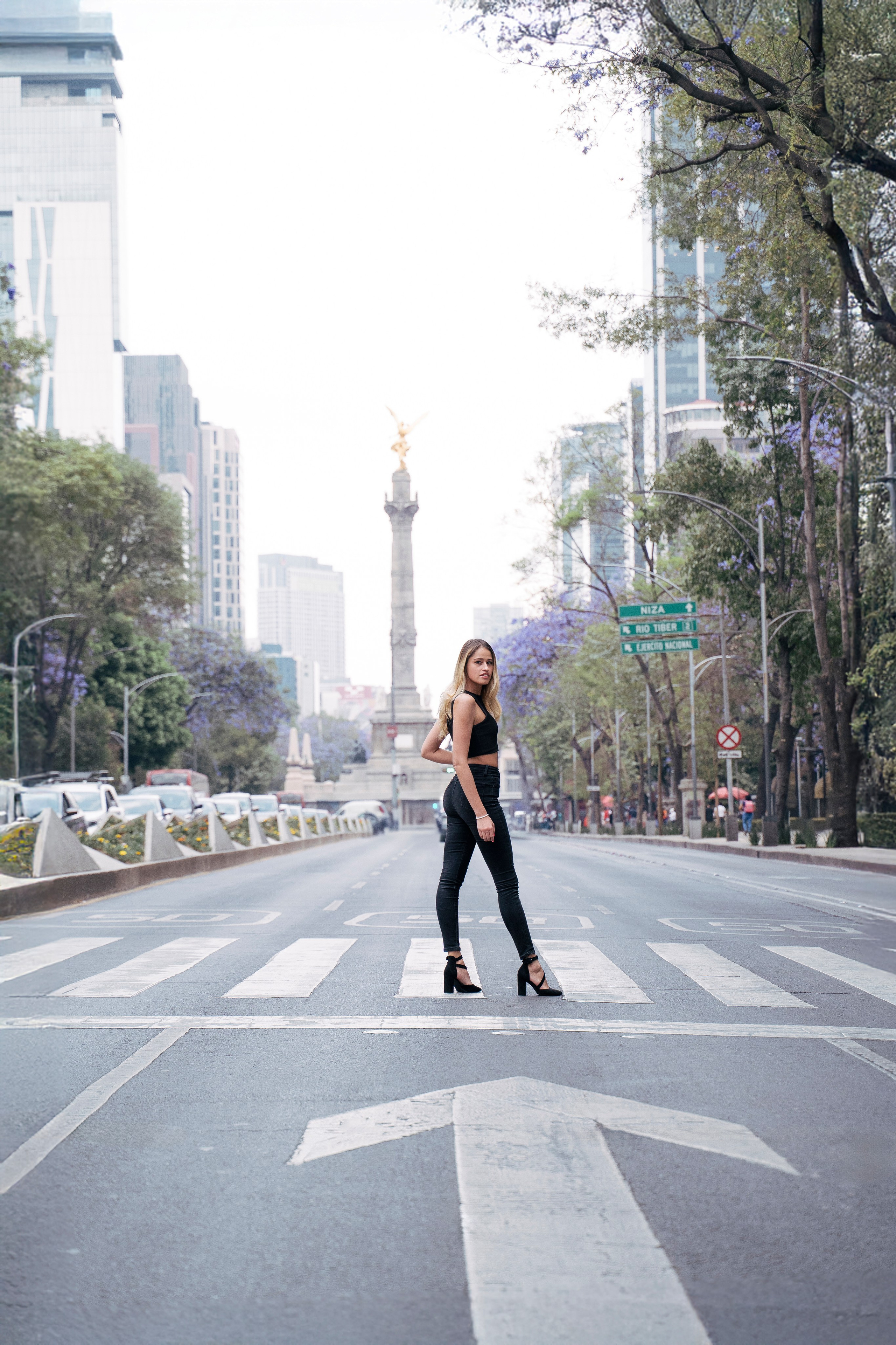Mexico City Event & Wedding Photographer — Chapultepec & Polanco Sessions. Fotógrafa Profesional de Bodas y Eventos en Ciudad de México. Ekaterina Frolova photography